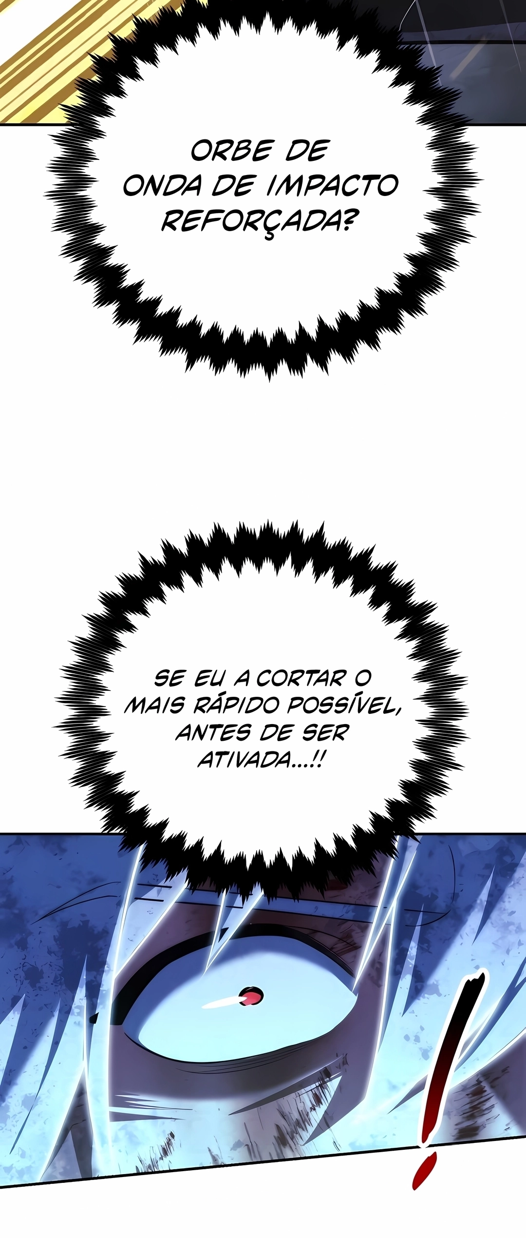 Guia de Sobrevivência do Extra da Academia Capítulo 118 Página 70