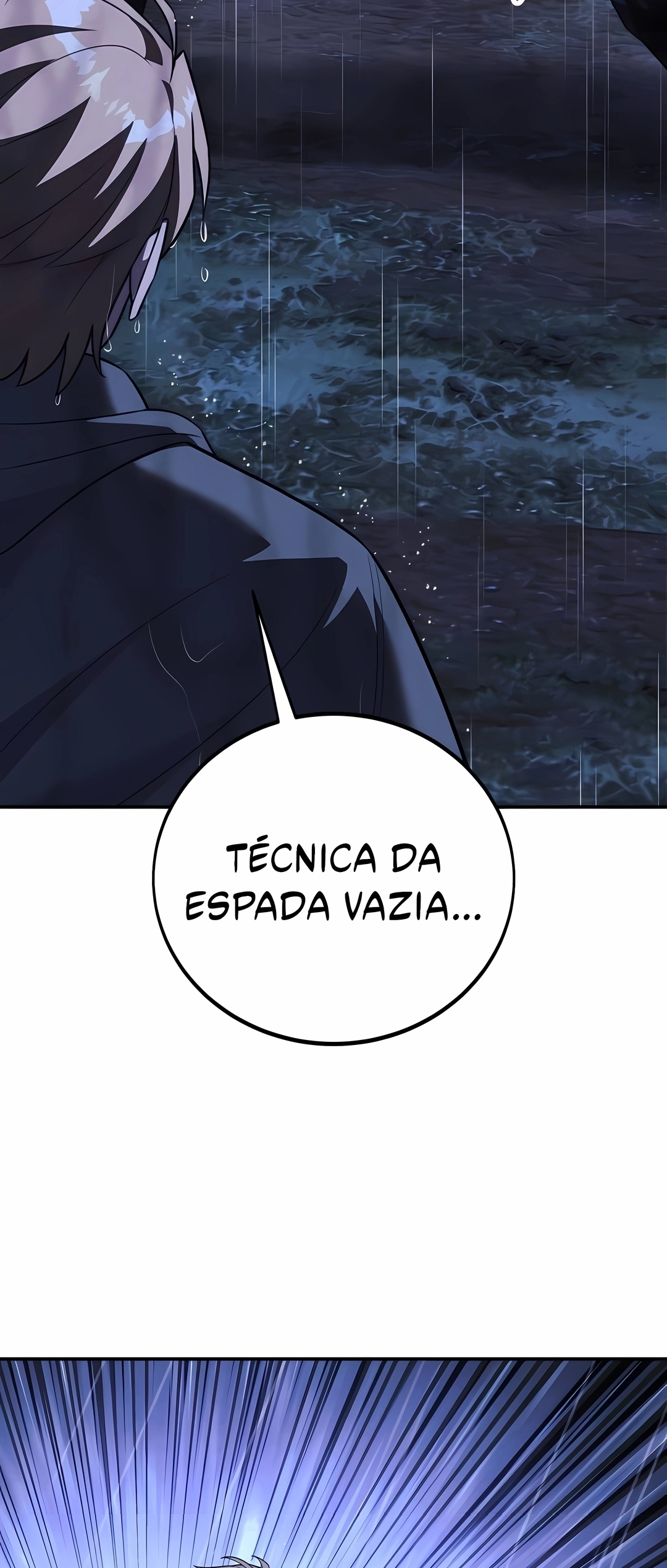 Guia de Sobrevivência do Extra da Academia Capítulo 118 Página 93
