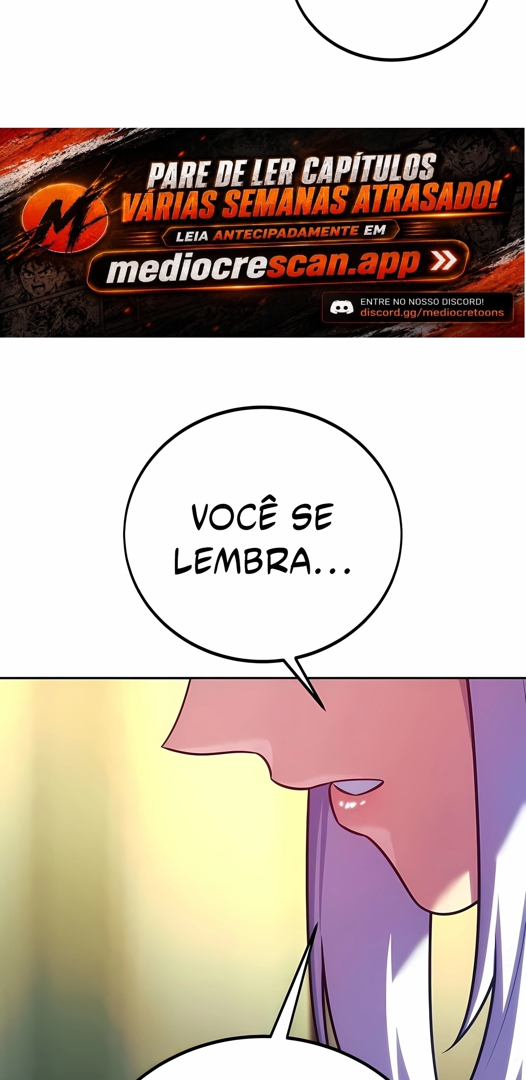 Guia de Sobrevivência do Extra da Academia Capítulo 119 Página 103