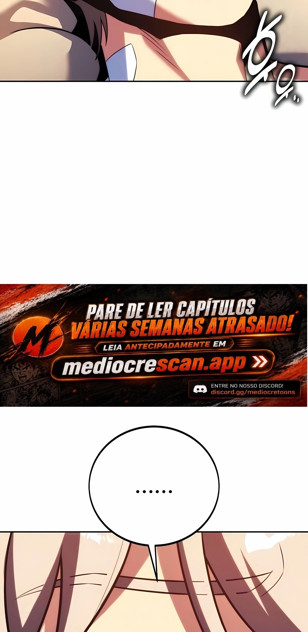 Guia de Sobrevivência do Extra da Academia Capítulo 119 Página 116