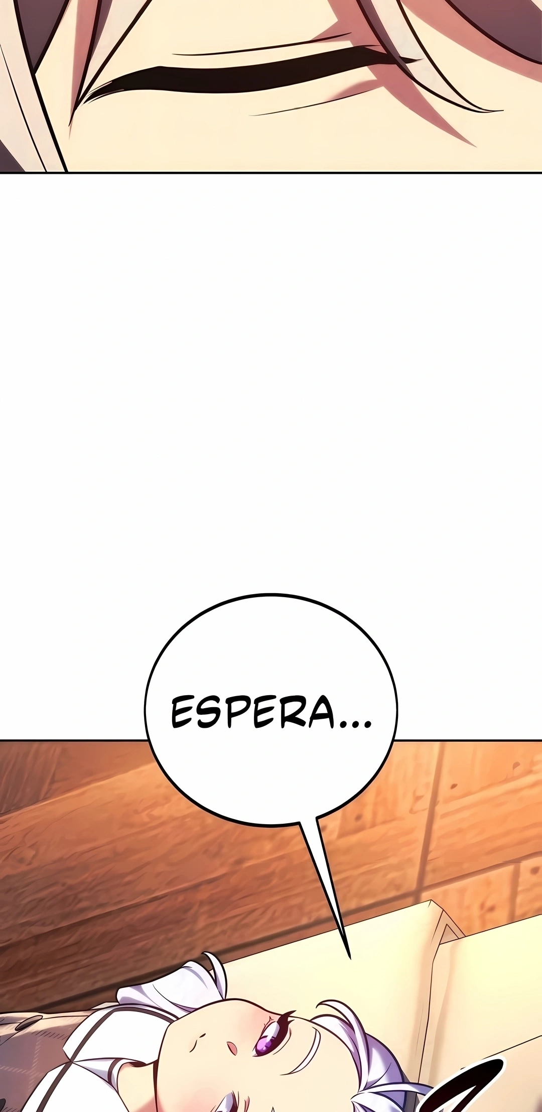 Guia de Sobrevivência do Extra da Academia Capítulo 119 Página 117