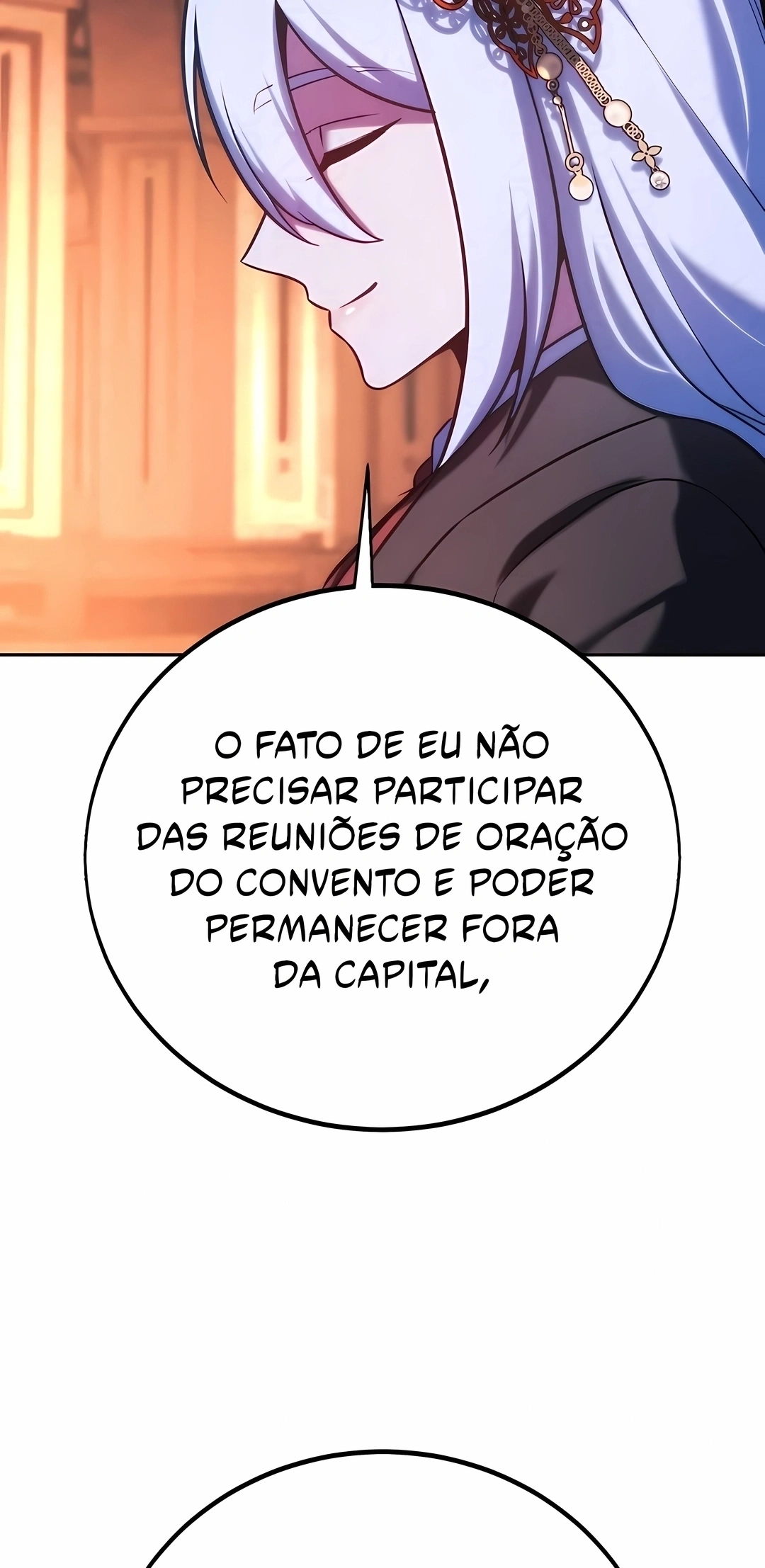 Guia de Sobrevivência do Extra da Academia Capítulo 119 Página 12