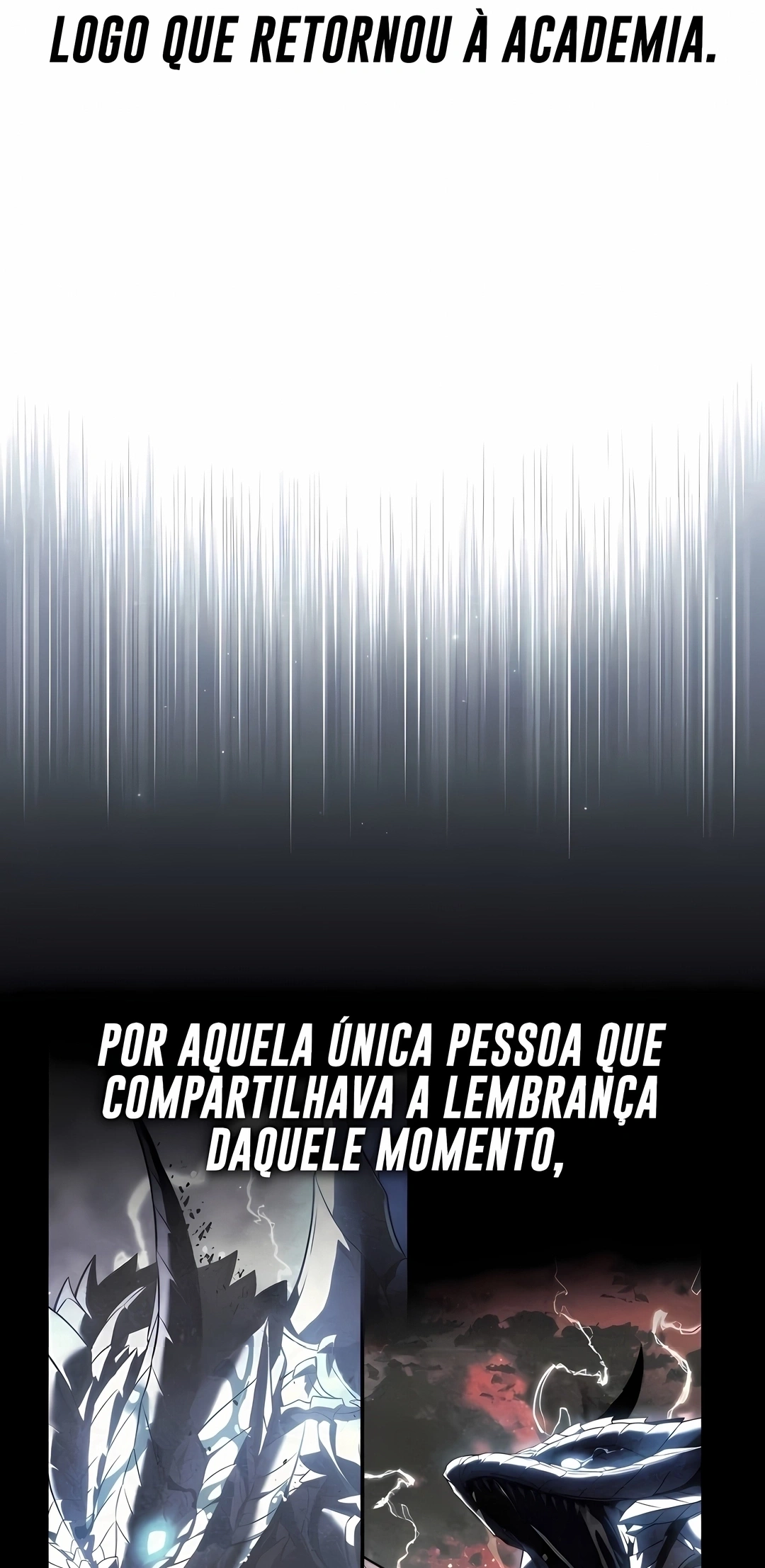 Guia de Sobrevivência do Extra da Academia Capítulo 119 Página 18