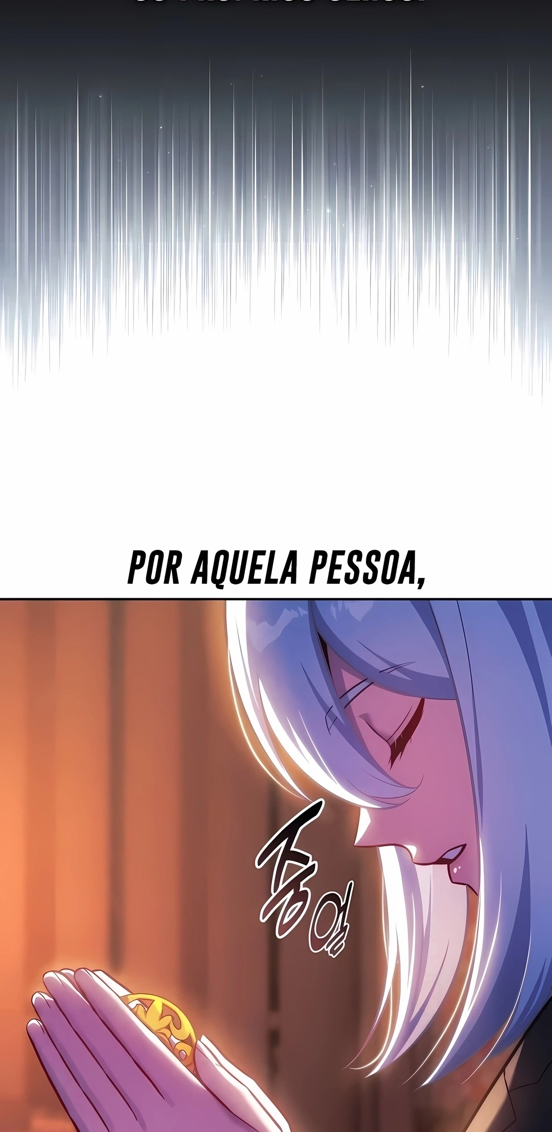 Guia de Sobrevivência do Extra da Academia Capítulo 119 Página 20