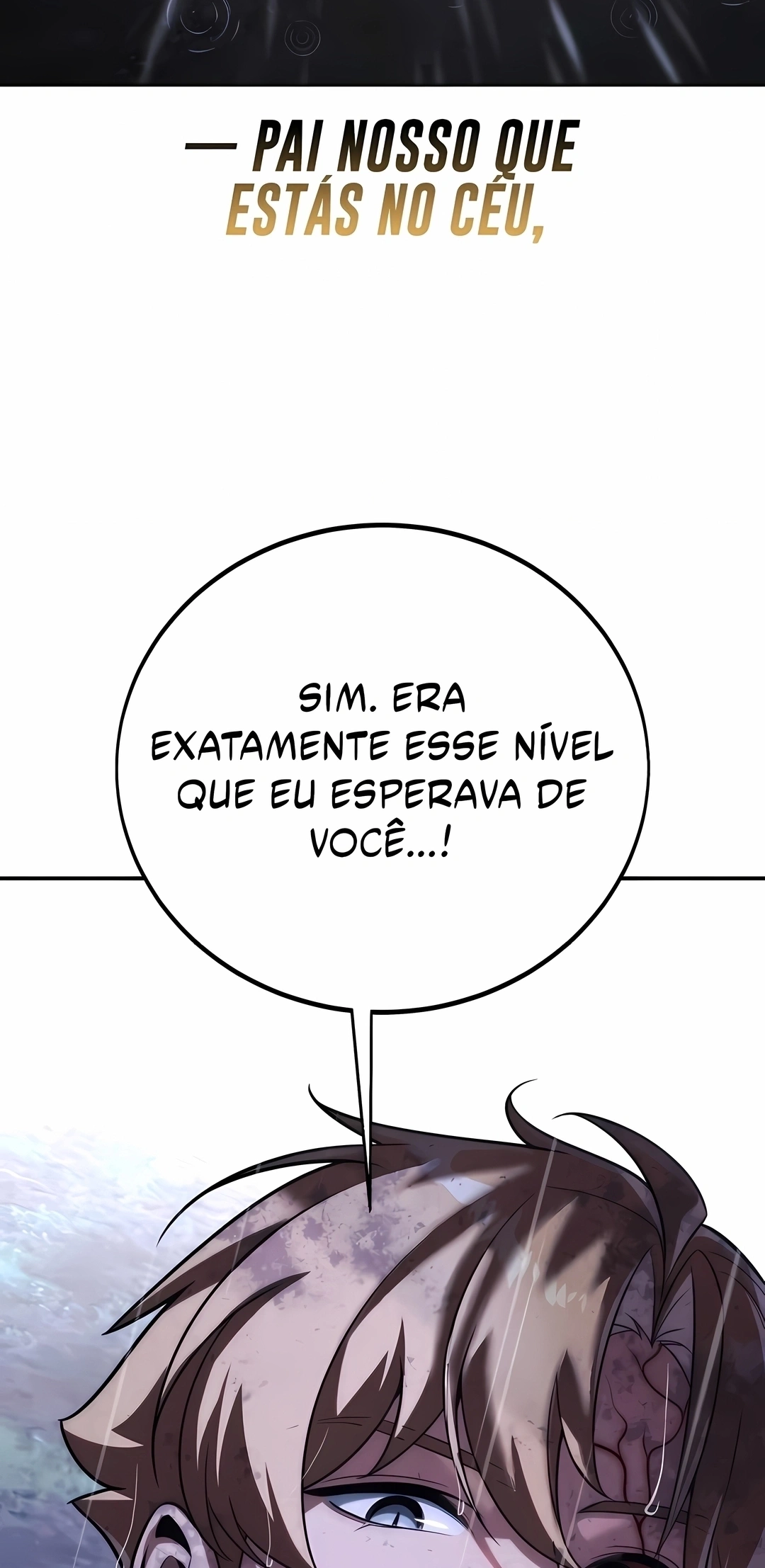 Guia de Sobrevivência do Extra da Academia Capítulo 119 Página 23