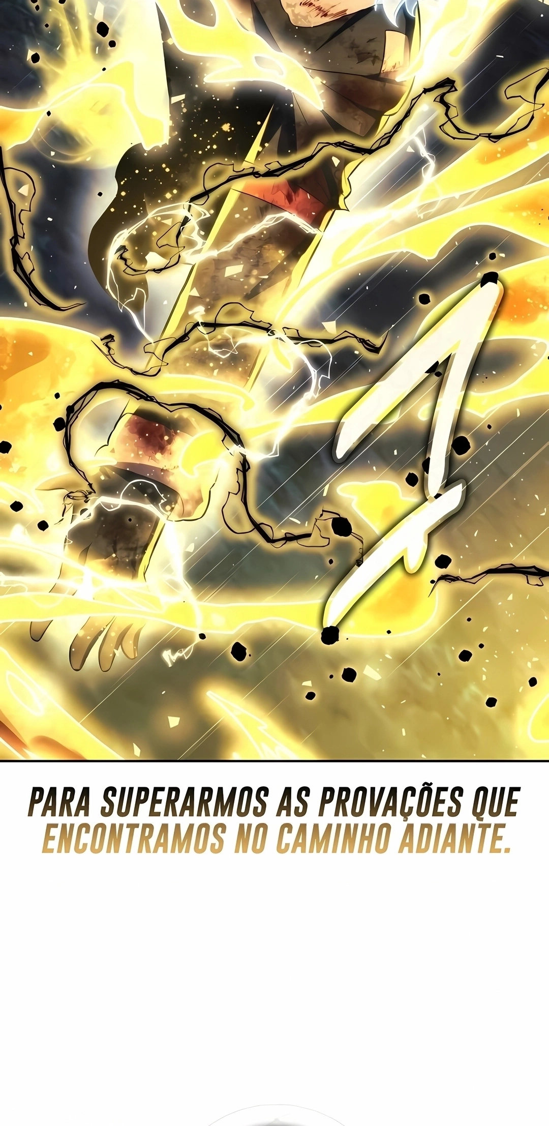 Guia de Sobrevivência do Extra da Academia Capítulo 119 Página 31