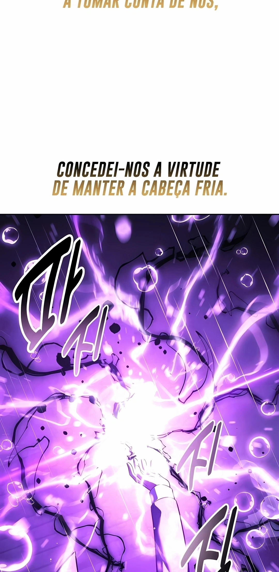 Guia de Sobrevivência do Extra da Academia Capítulo 119 Página 62