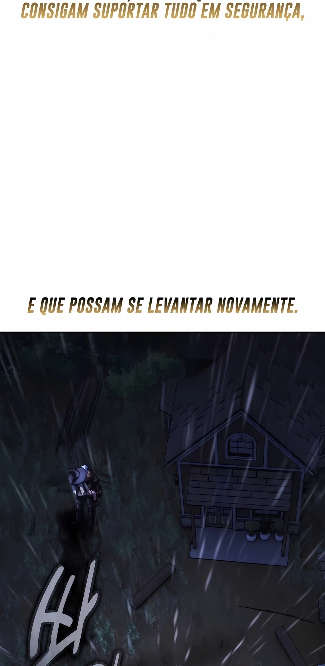 Guia de Sobrevivência do Extra da Academia Capítulo 119 Página 70