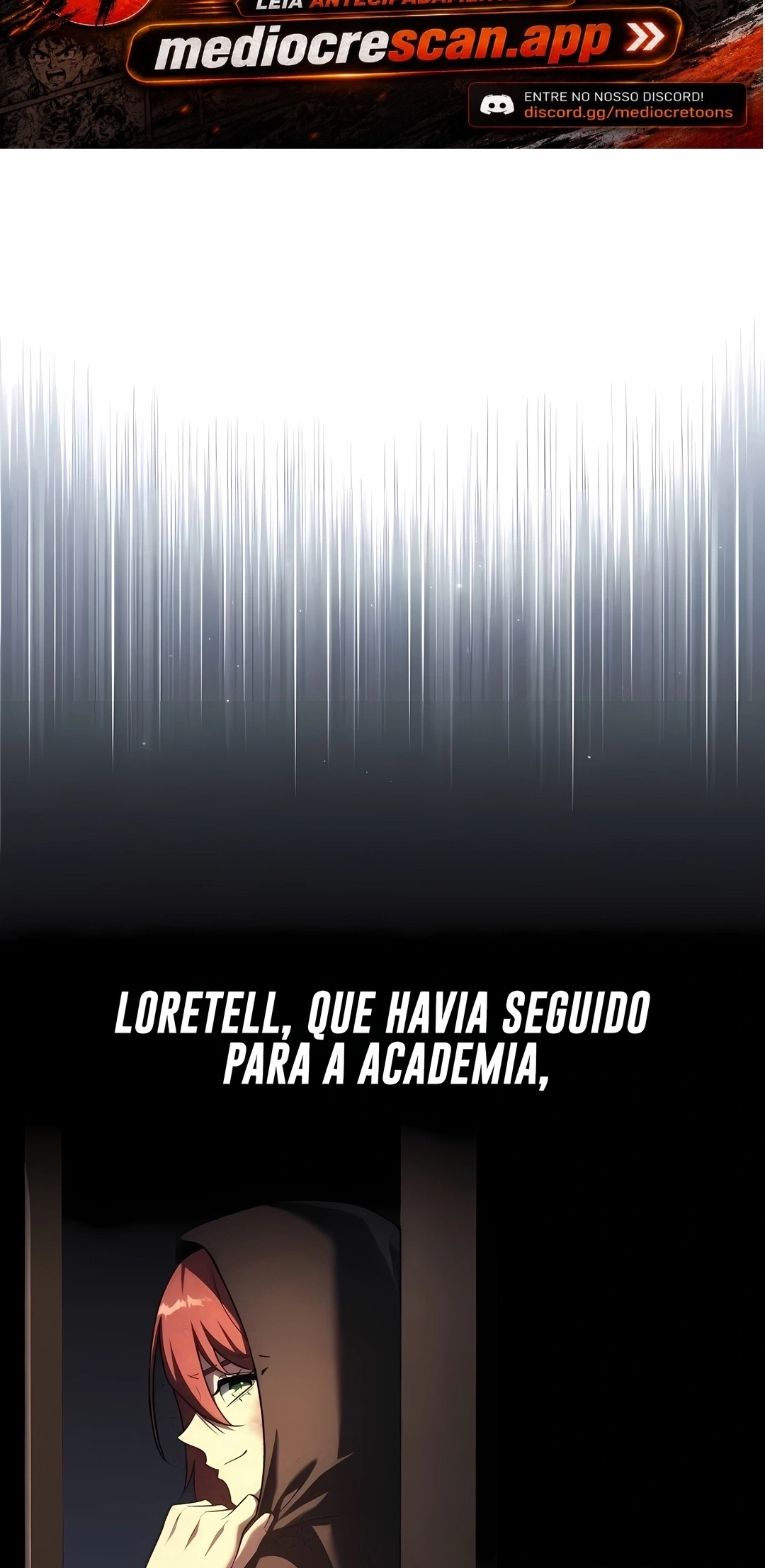 Guia de Sobrevivência do Extra da Academia Capítulo 119 Página 76