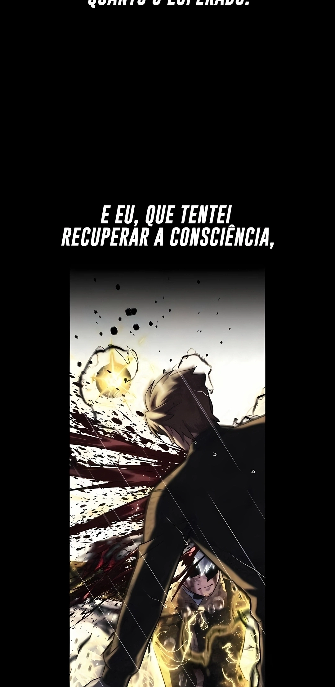 Guia de Sobrevivência do Extra da Academia Capítulo 119 Página 81