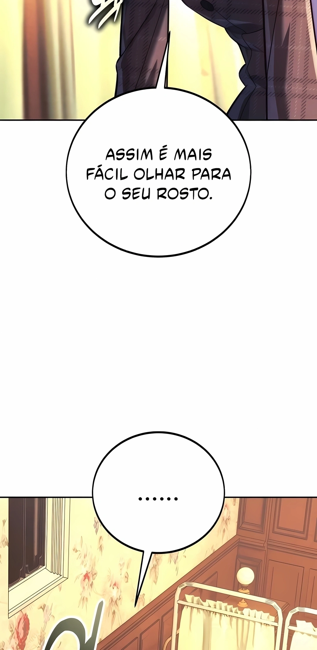 Guia de Sobrevivência do Extra da Academia Capítulo 119 Página 93