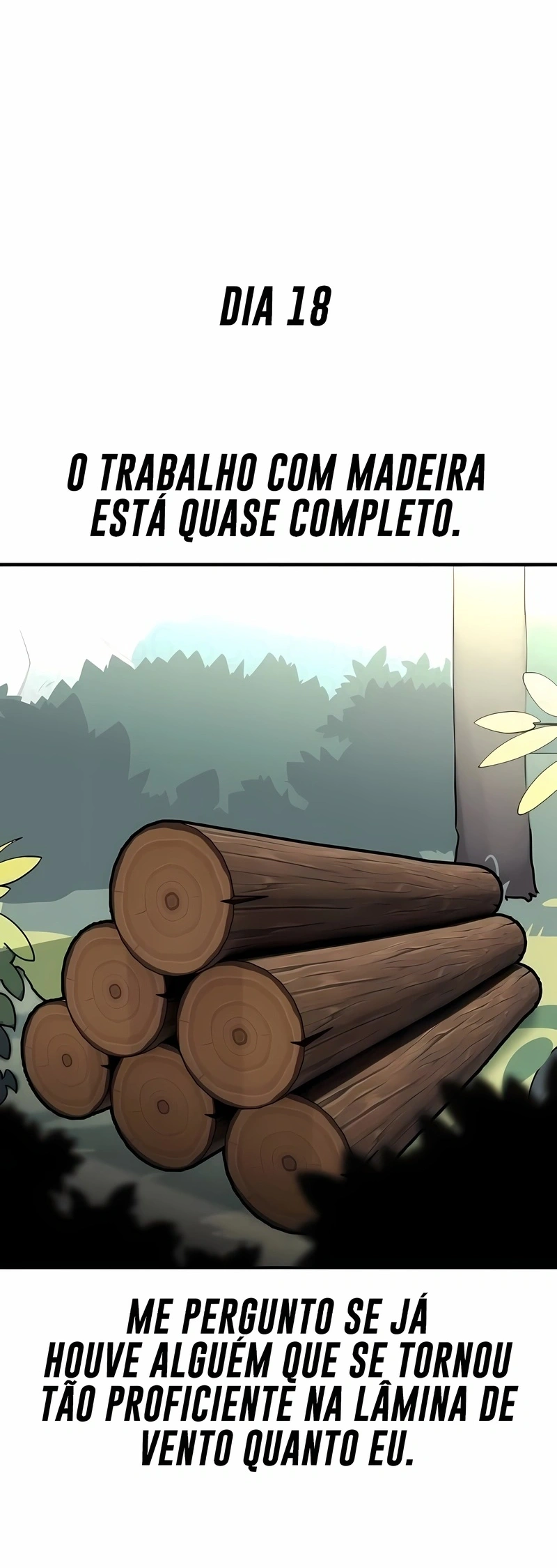 Guia de Sobrevivência do Extra da Academia Capítulo 12 Página 100