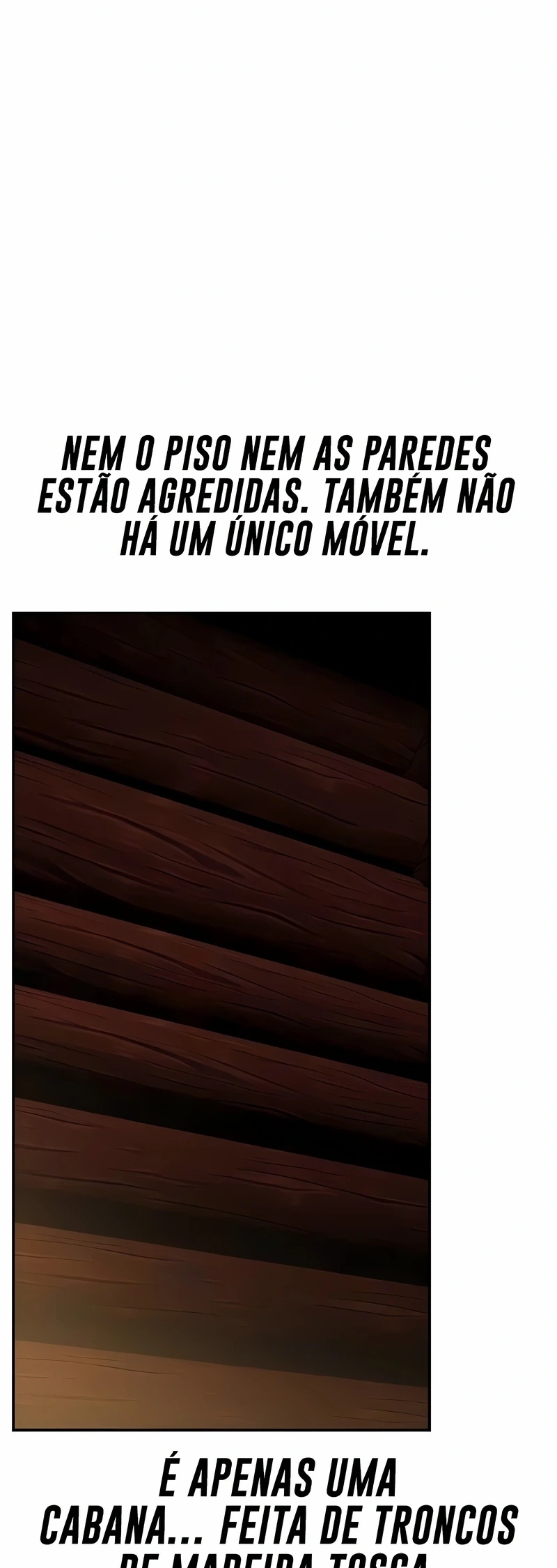 Guia de Sobrevivência do Extra da Academia Capítulo 12 Página 113