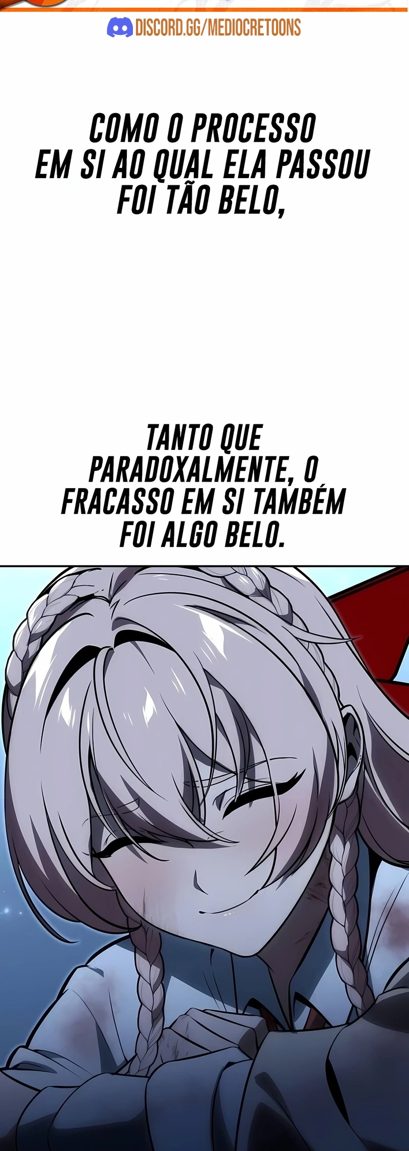 Guia de Sobrevivência do Extra da Academia Capítulo 12 Página 29