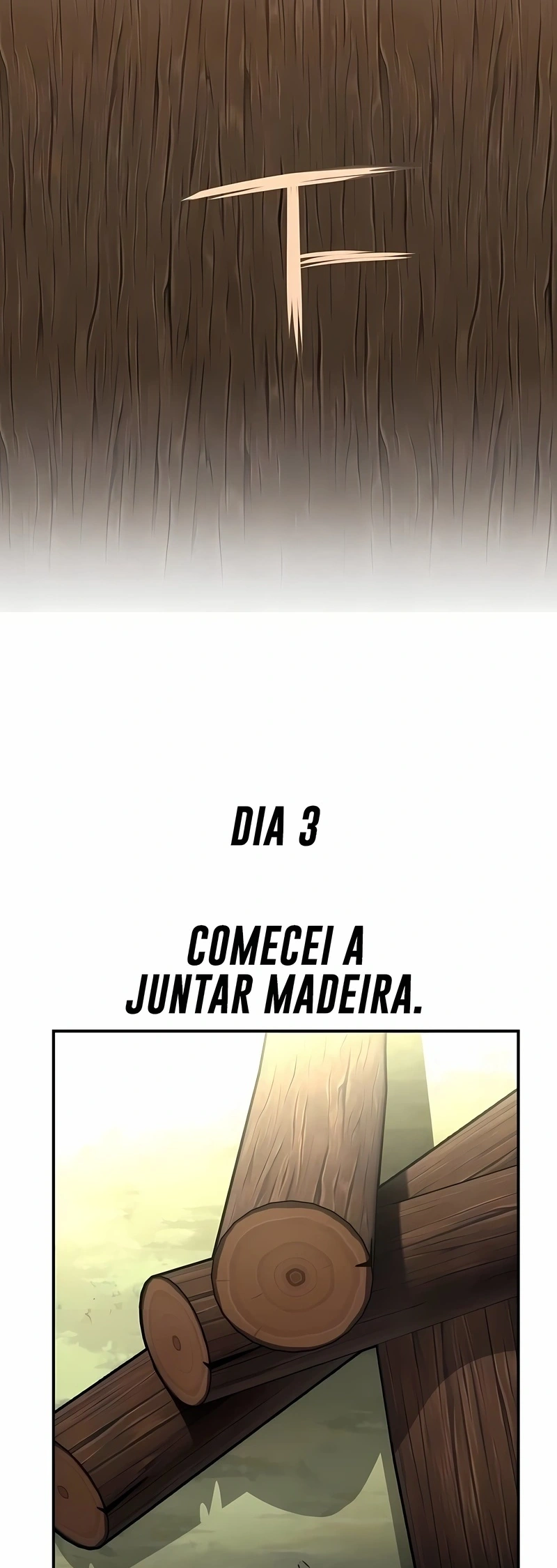 Guia de Sobrevivência do Extra da Academia Capítulo 12 Página 96