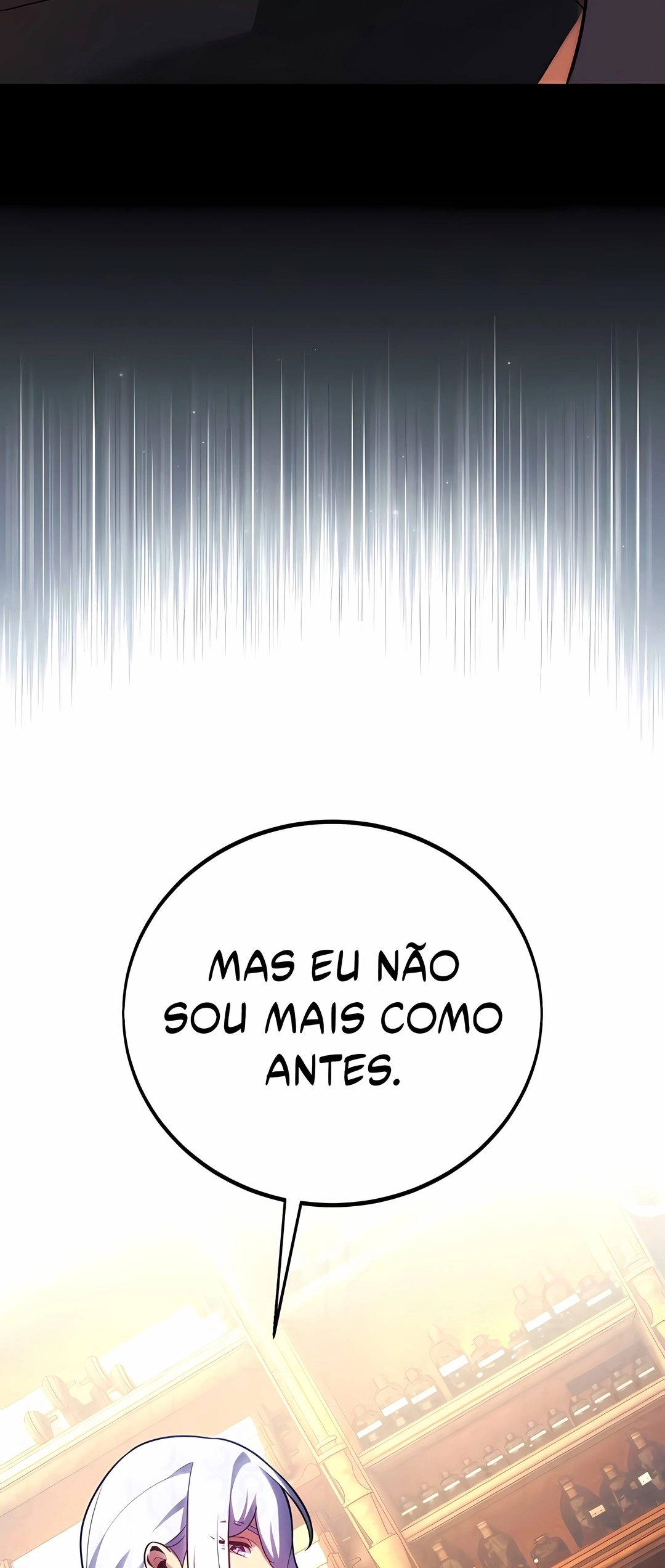Guia de Sobrevivência do Extra da Academia Capítulo 120 Página 29