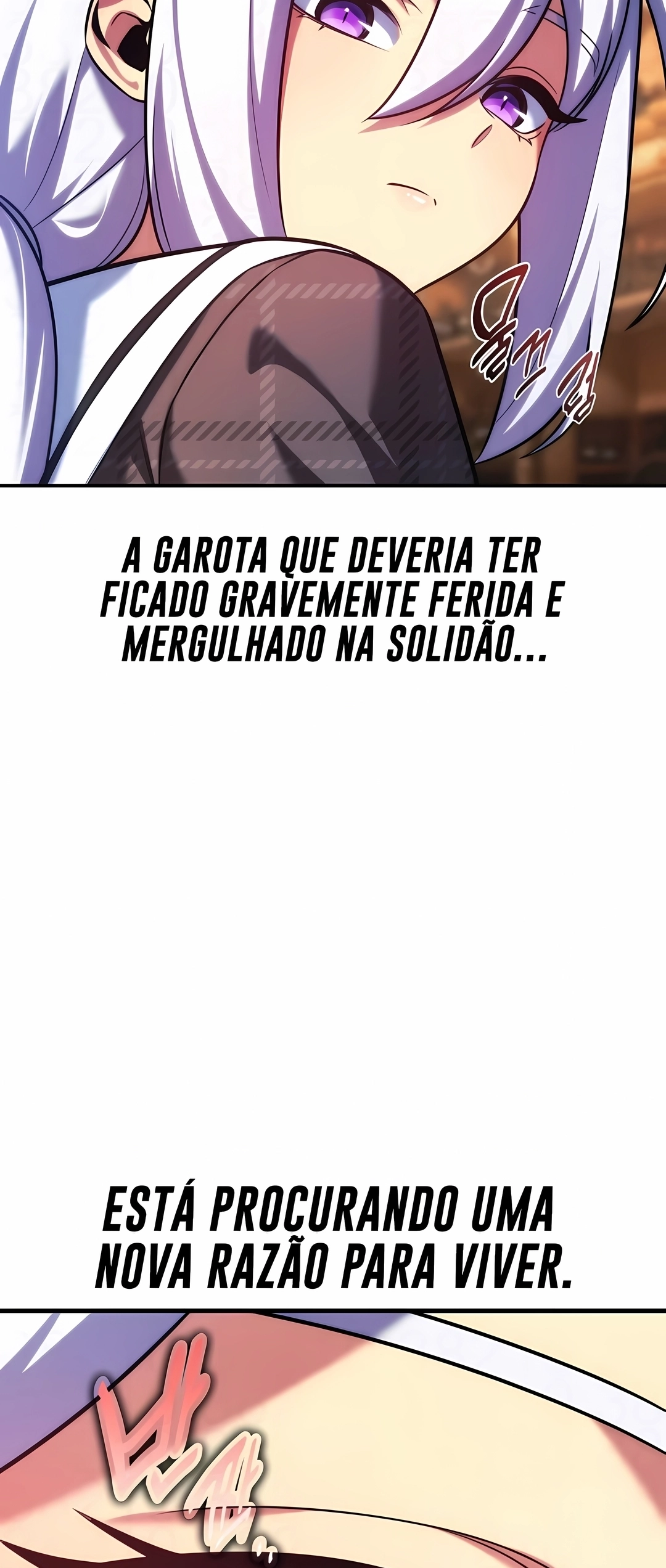 Guia de Sobrevivência do Extra da Academia Capítulo 120 Página 32