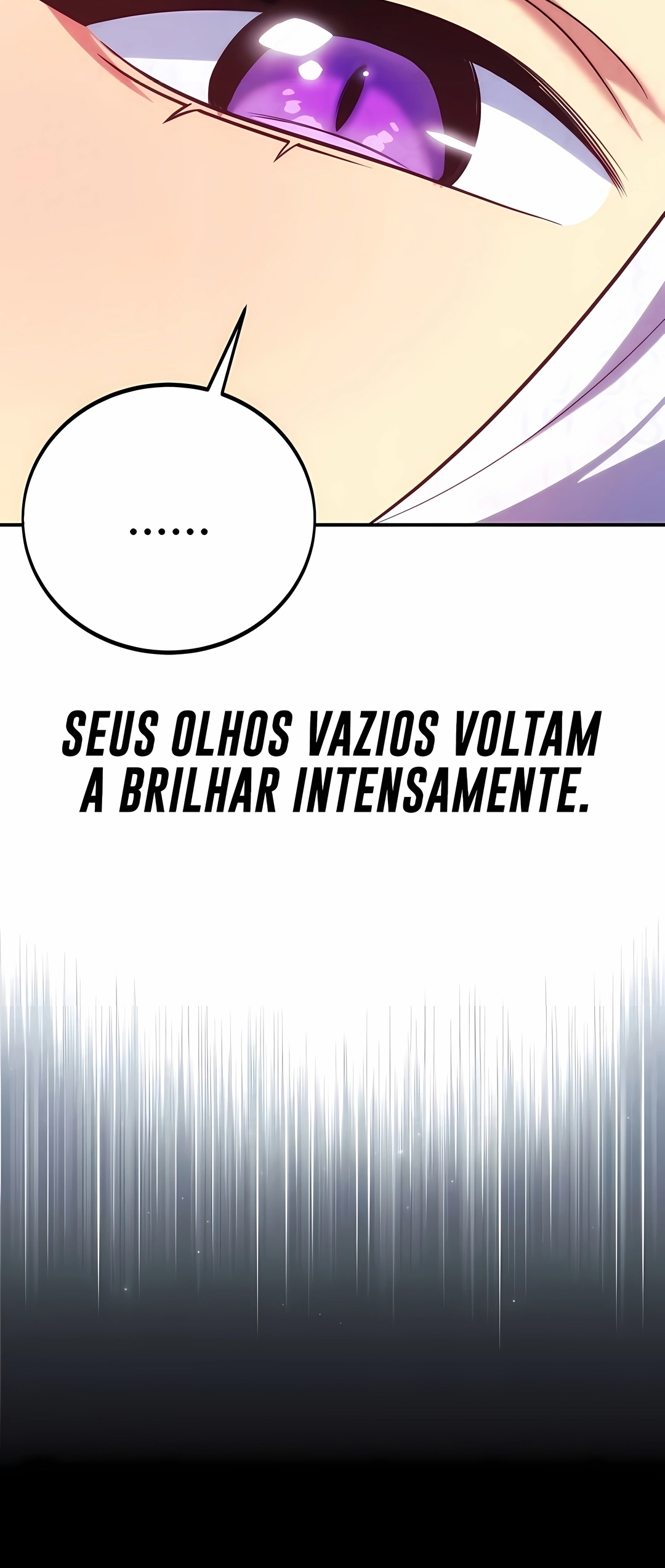 Guia de Sobrevivência do Extra da Academia Capítulo 120 Página 33