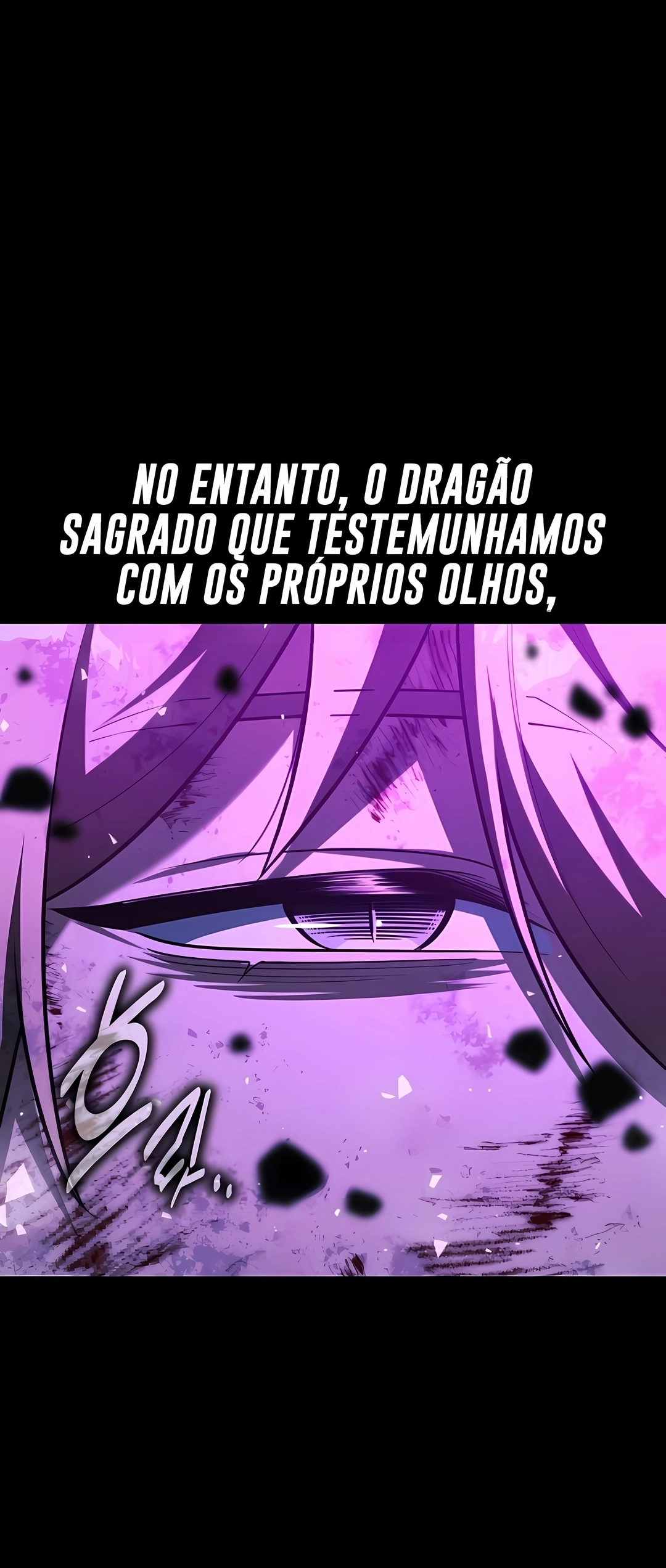 Guia de Sobrevivência do Extra da Academia Capítulo 120 Página 35
