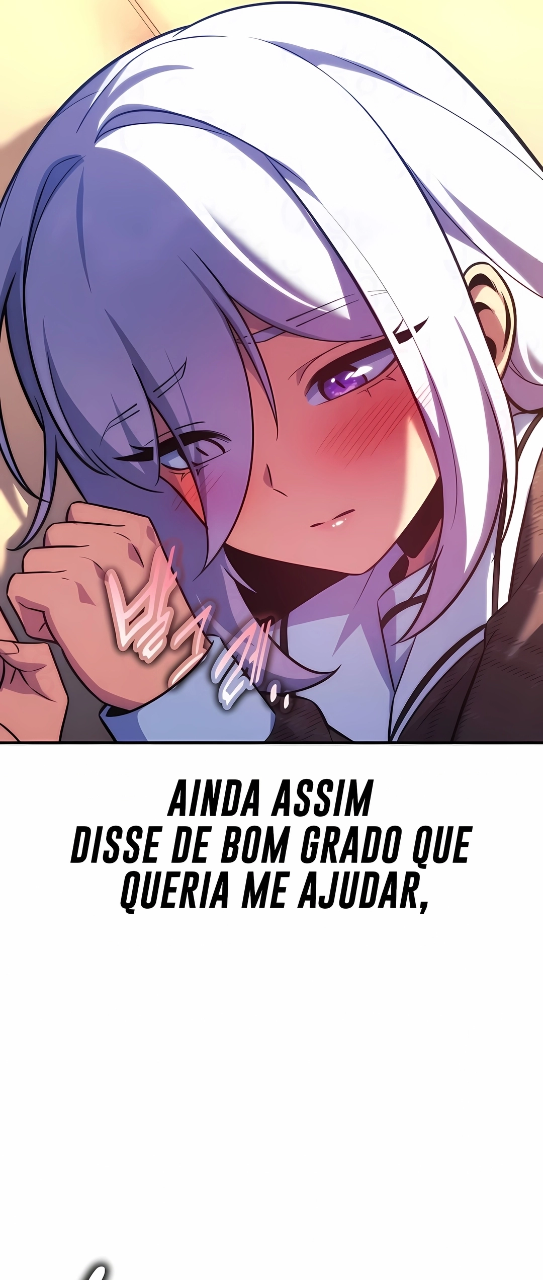 Guia de Sobrevivência do Extra da Academia Capítulo 120 Página 47