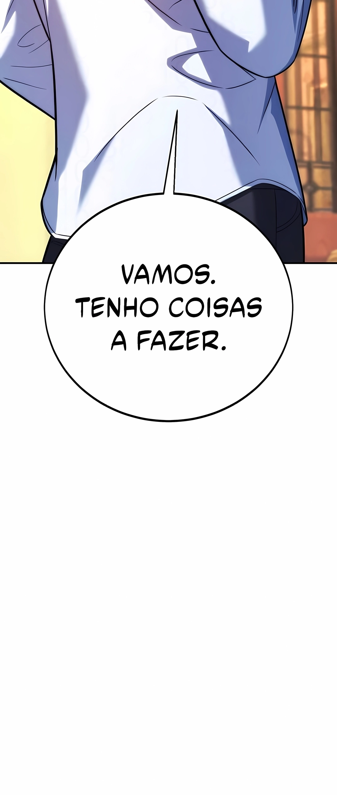 Guia de Sobrevivência do Extra da Academia Capítulo 120 Página 52