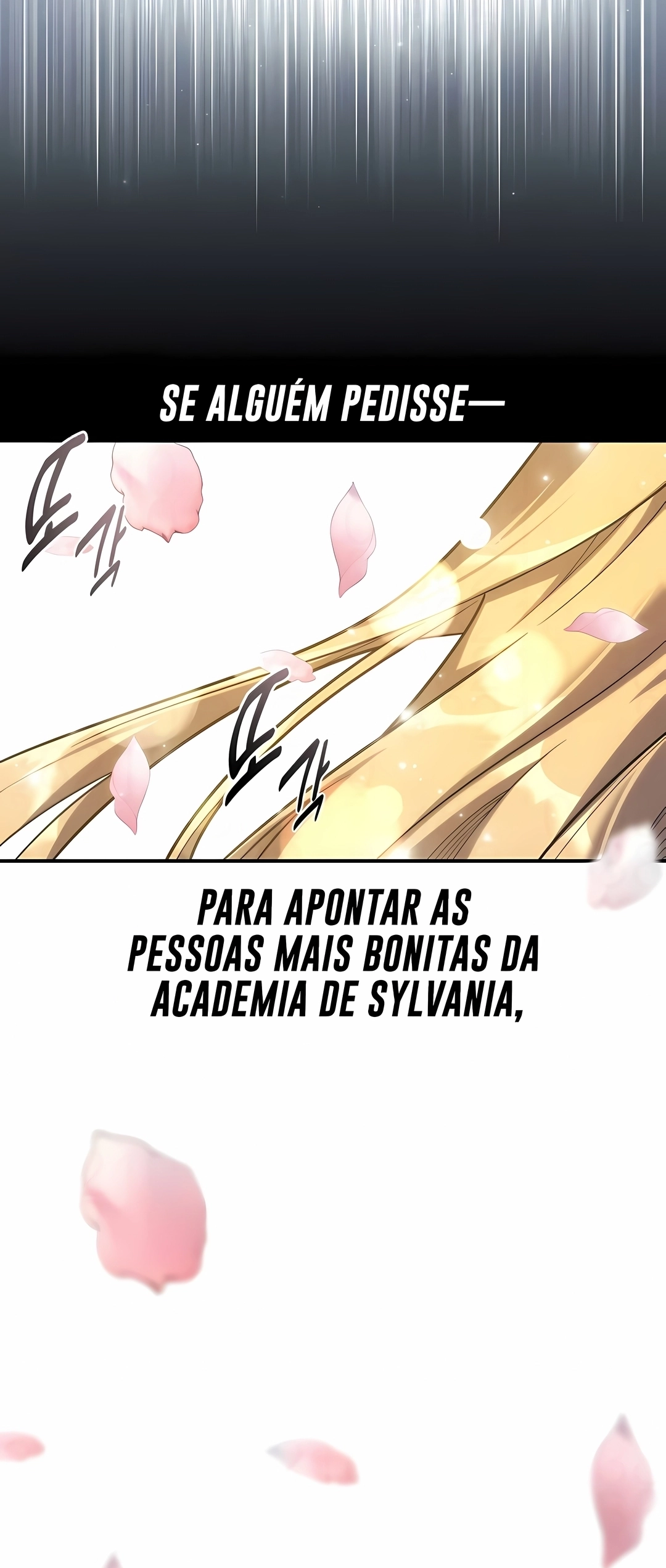 Guia de Sobrevivência do Extra da Academia Capítulo 120 Página 54
