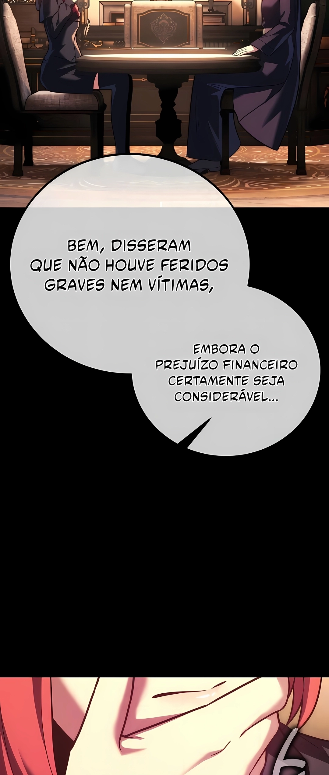 Guia de Sobrevivência do Extra da Academia Capítulo 120 Página 62