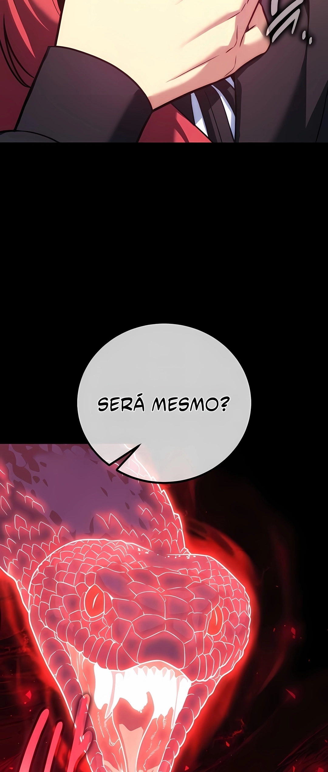 Guia de Sobrevivência do Extra da Academia Capítulo 120 Página 63