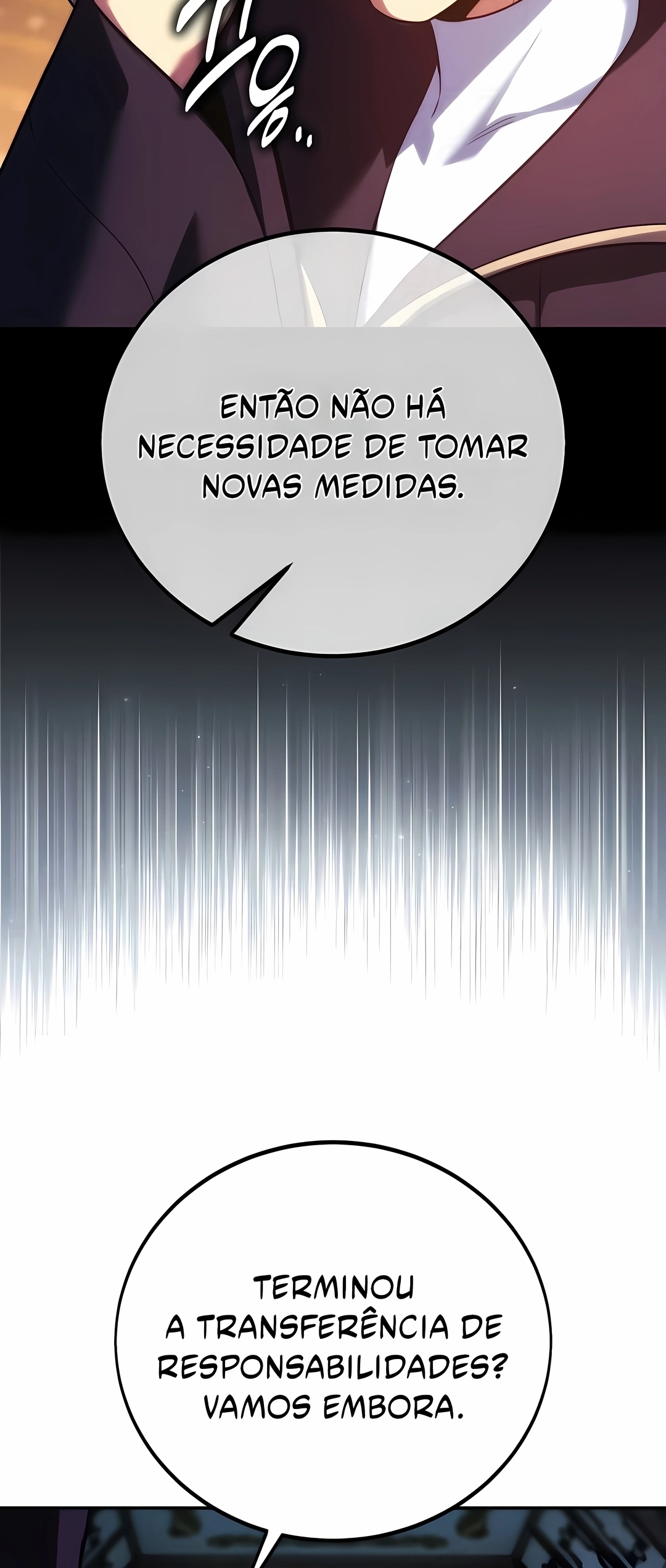 Guia de Sobrevivência do Extra da Academia Capítulo 120 Página 66