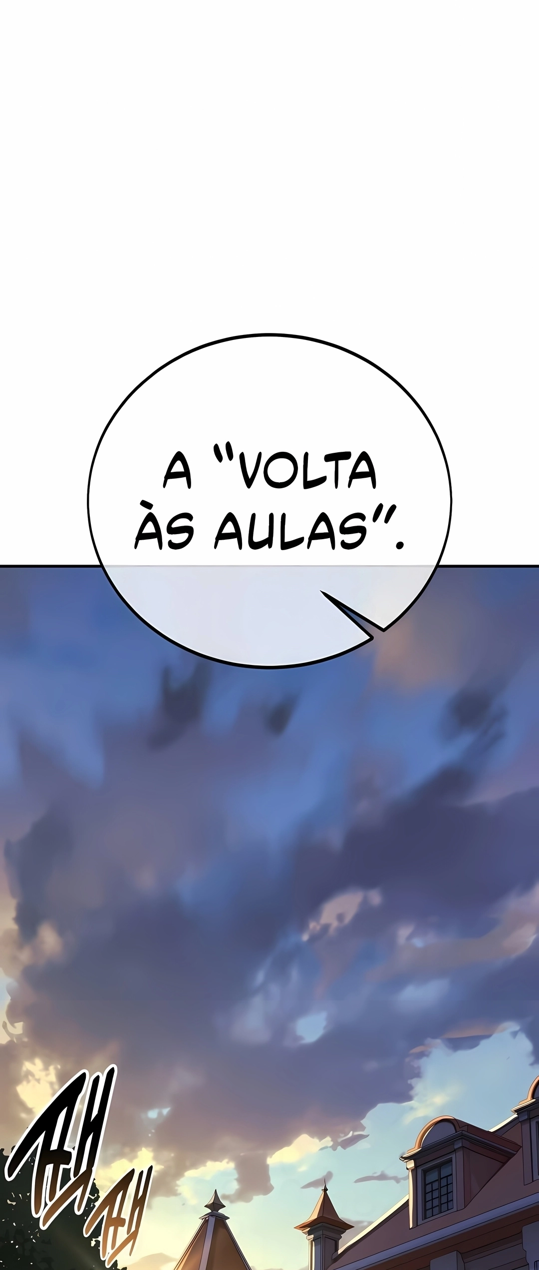Guia de Sobrevivência do Extra da Academia Capítulo 120 Página 70
