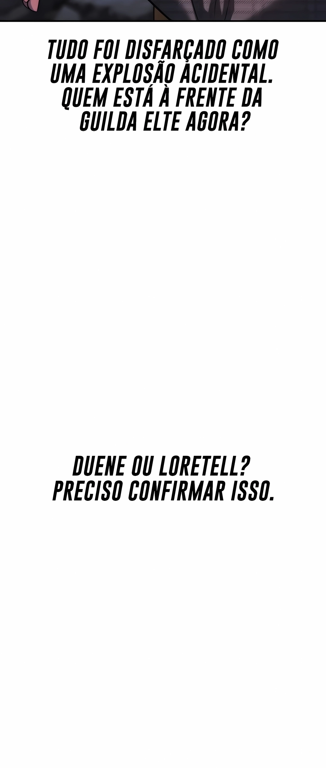 Guia de Sobrevivência do Extra da Academia Capítulo 120 Página 75