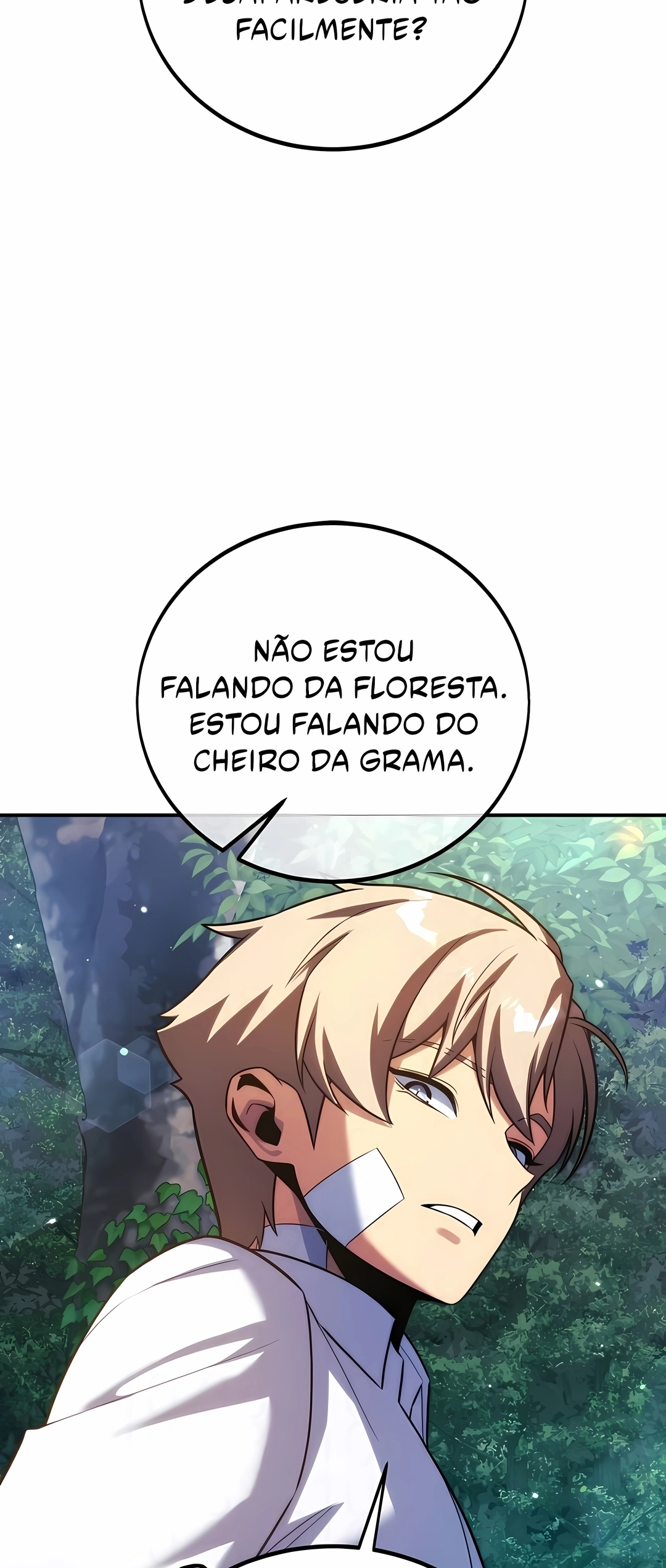 Guia de Sobrevivência do Extra da Academia Capítulo 120 Página 79