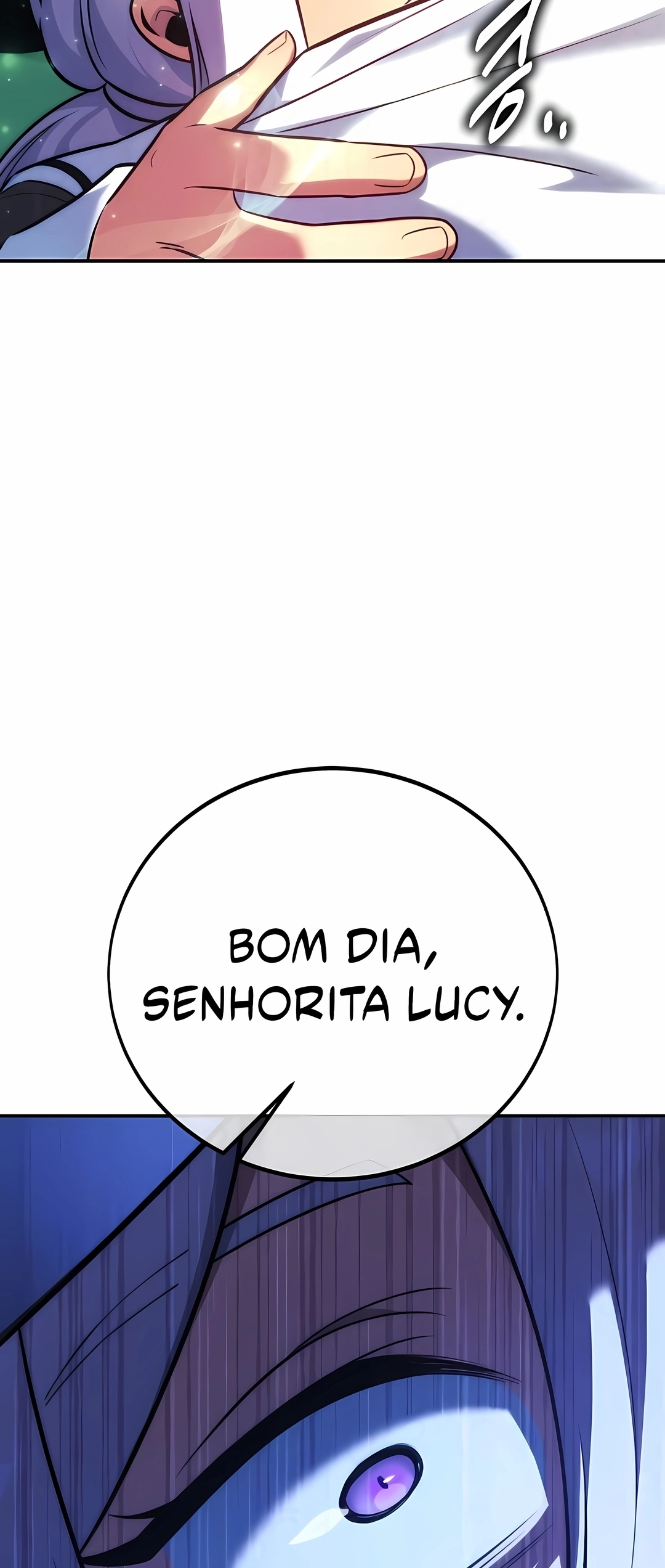Guia de Sobrevivência do Extra da Academia Capítulo 120 Página 82