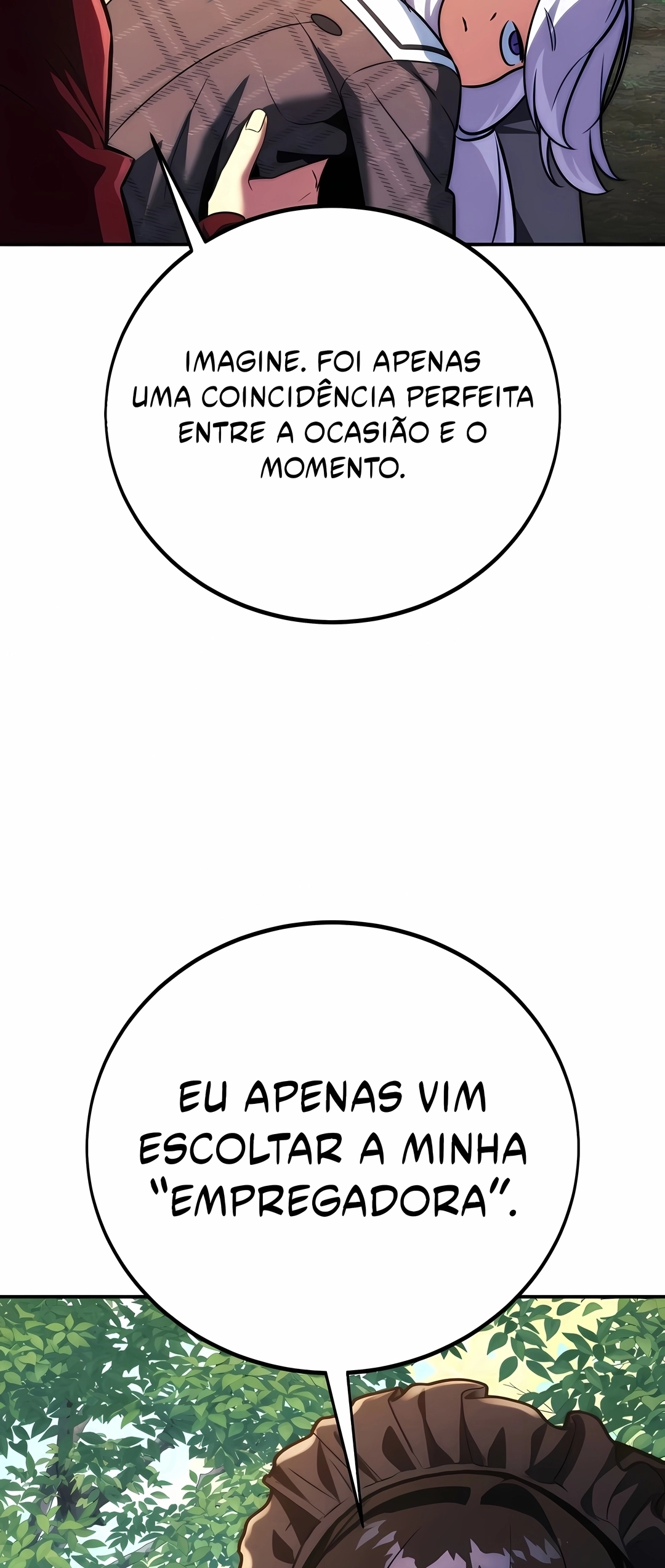 Guia de Sobrevivência do Extra da Academia Capítulo 120 Página 88