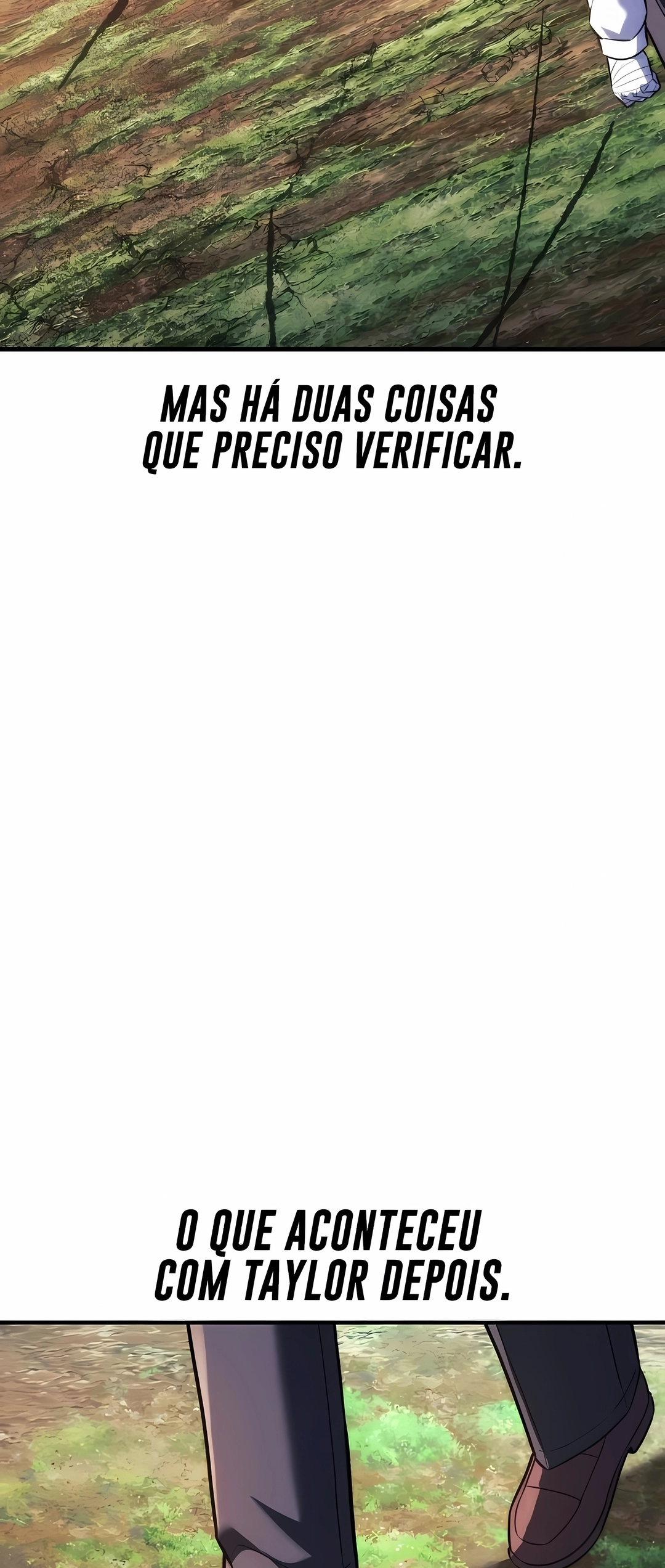 Guia de Sobrevivência do Extra da Academia Capítulo 120 Página 93