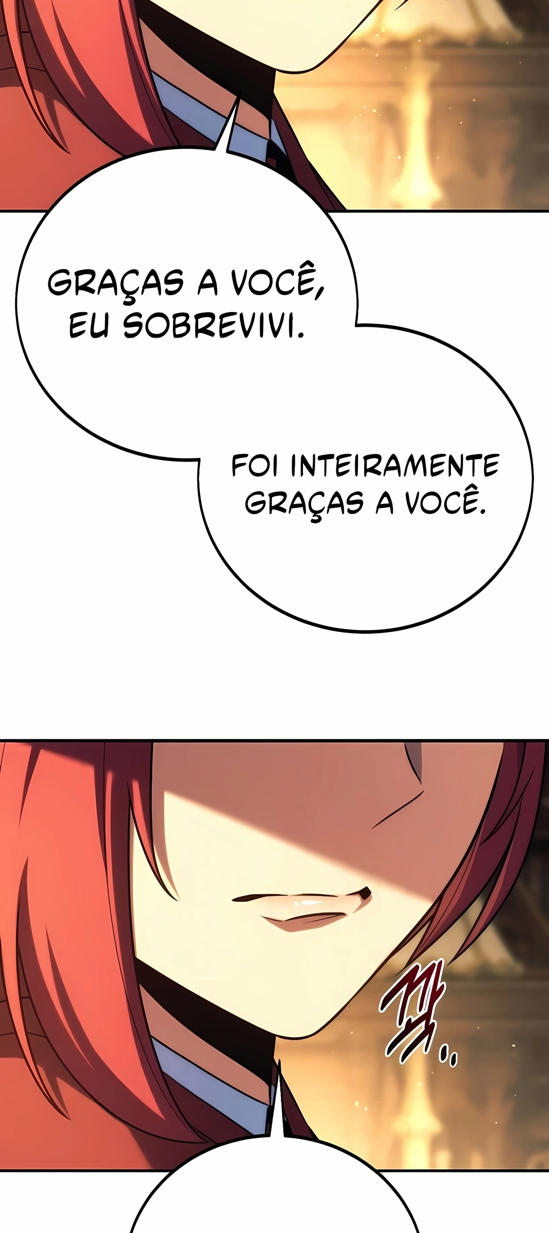 Guia de Sobrevivência do Extra da Academia Capítulo 121 Página 100
