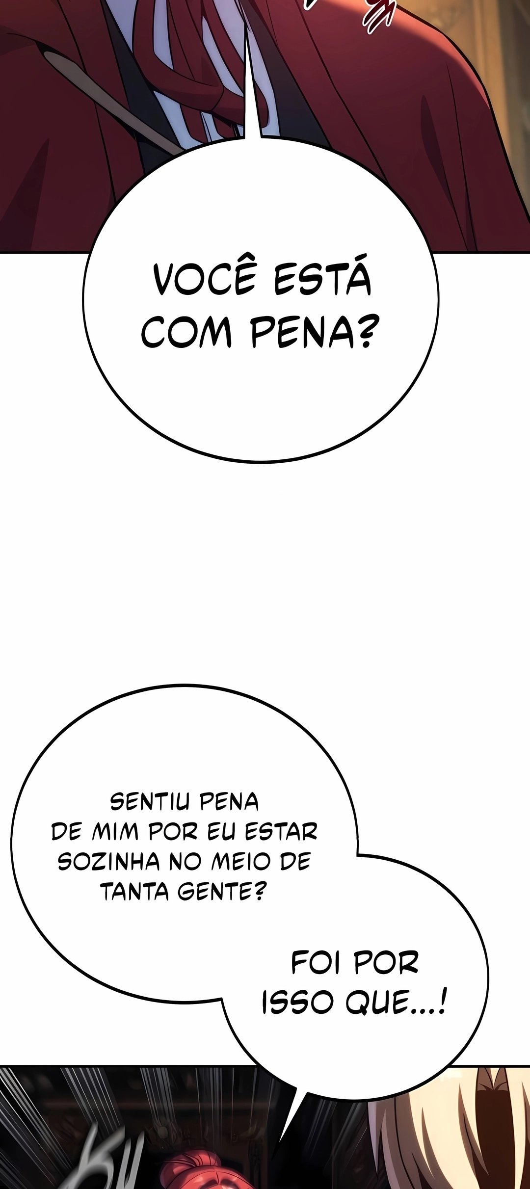 Guia de Sobrevivência do Extra da Academia Capítulo 121 Página 102