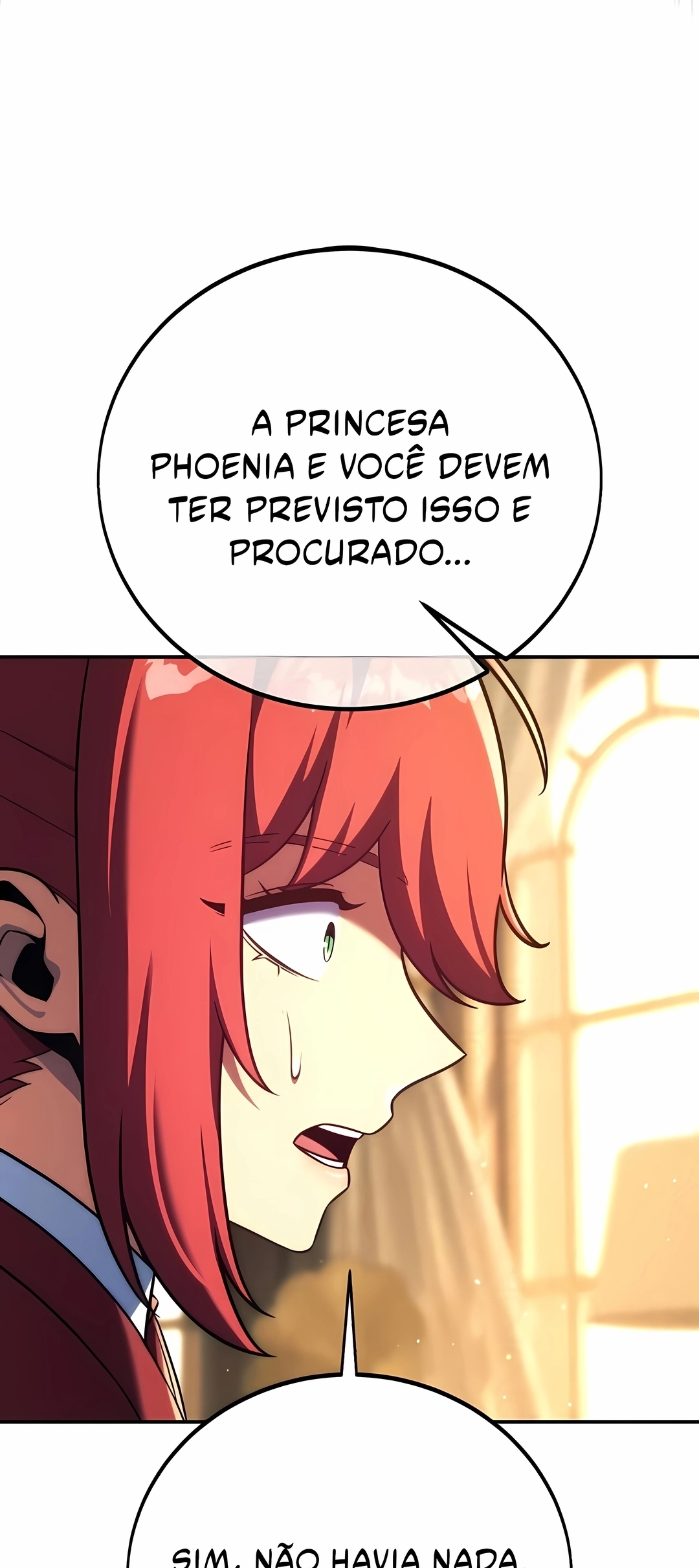 Guia de Sobrevivência do Extra da Academia Capítulo 121 Página 108