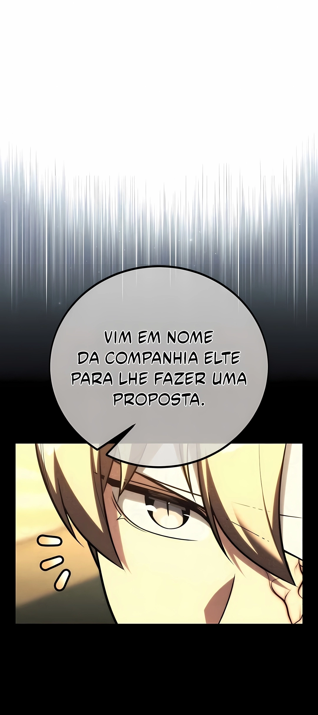 Guia de Sobrevivência do Extra da Academia Capítulo 121 Página 116
