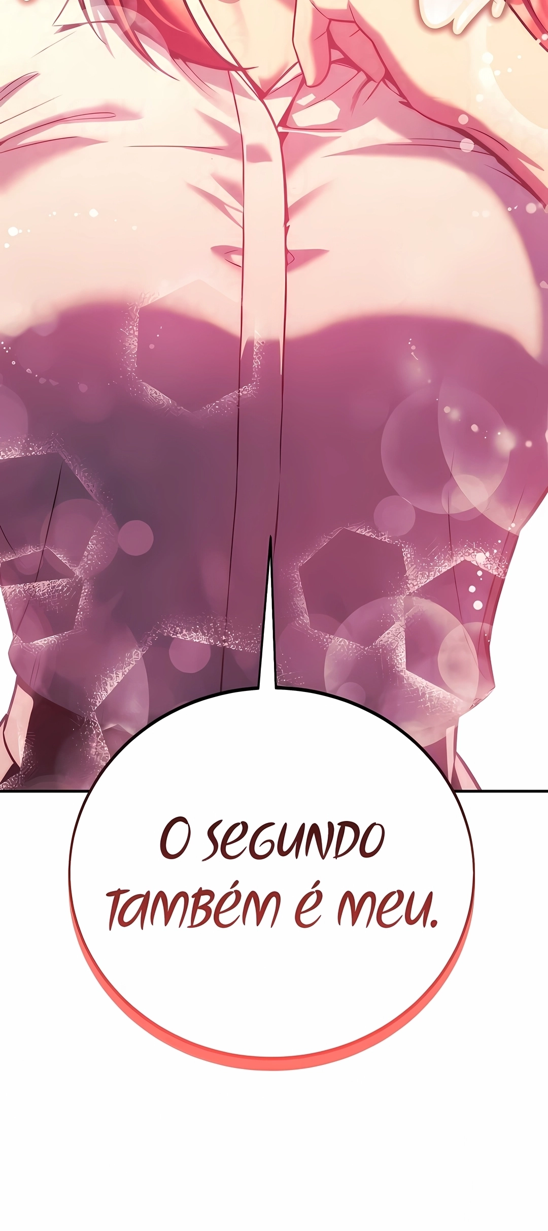 Guia de Sobrevivência do Extra da Academia Capítulo 121 Página 3