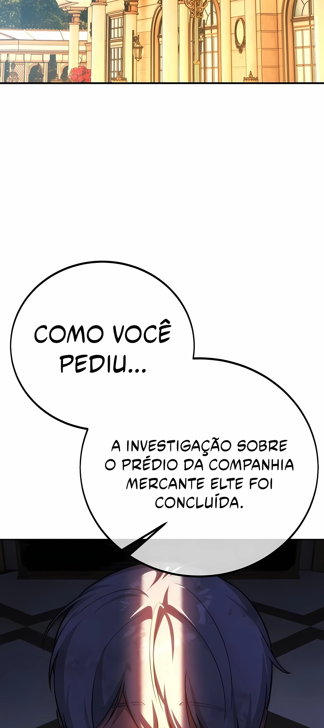 Guia de Sobrevivência do Extra da Academia Capítulo 121 Página 54