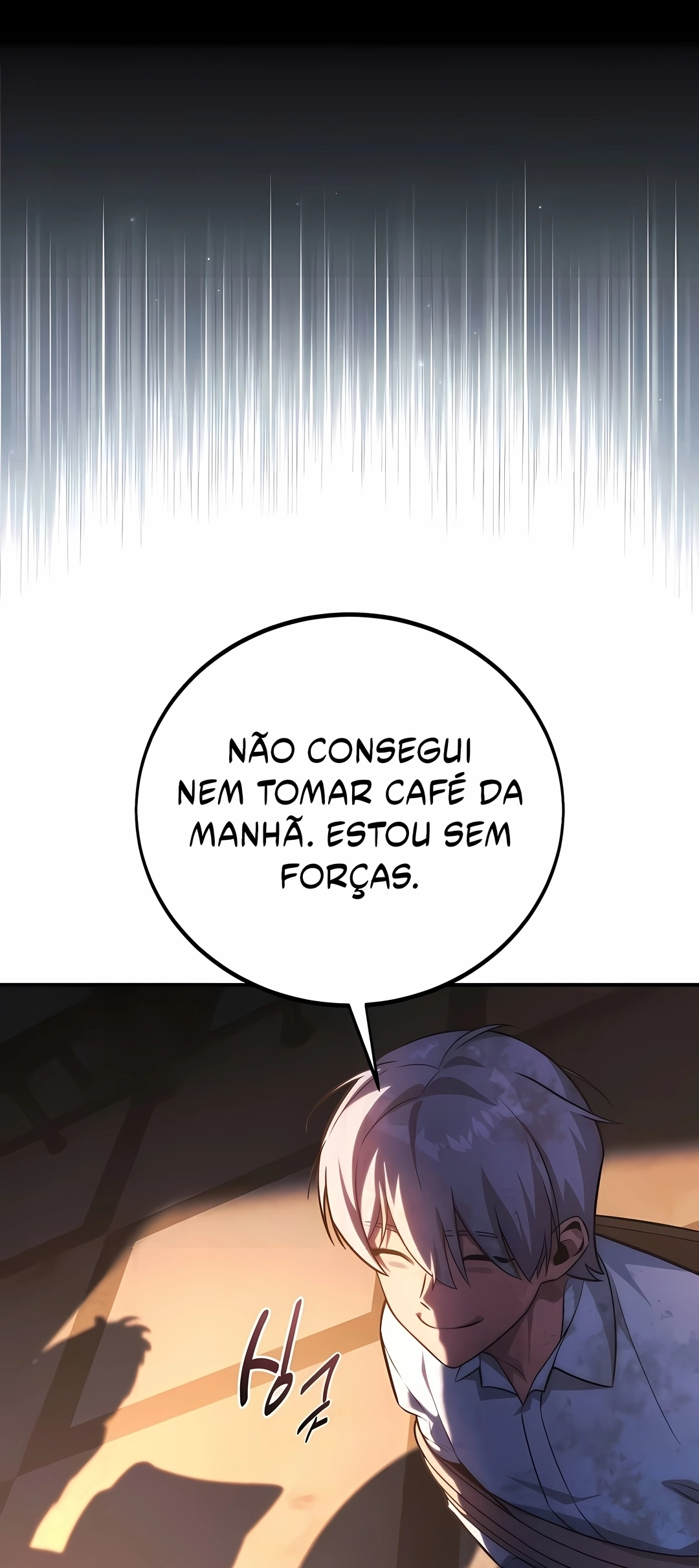 Guia de Sobrevivência do Extra da Academia Capítulo 121 Página 58