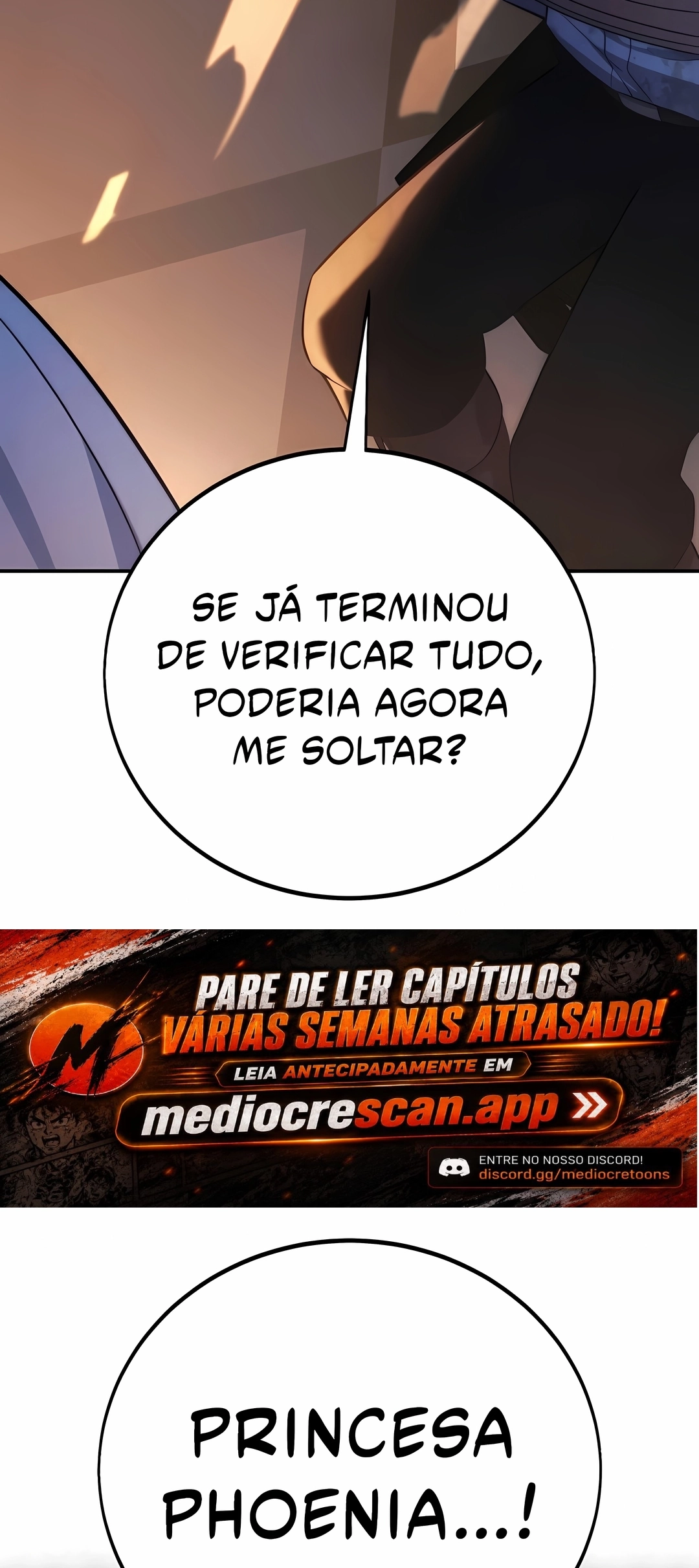 Guia de Sobrevivência do Extra da Academia Capítulo 121 Página 59