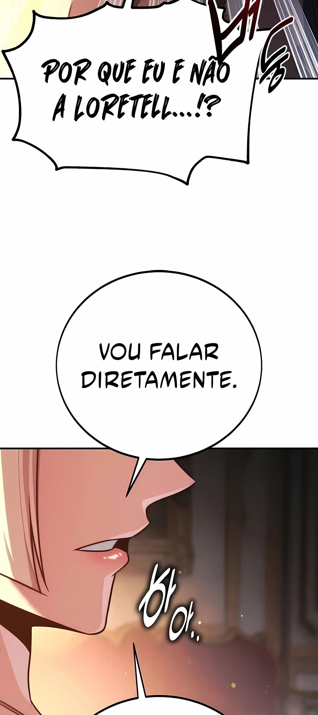 Guia de Sobrevivência do Extra da Academia Capítulo 121 Página 66