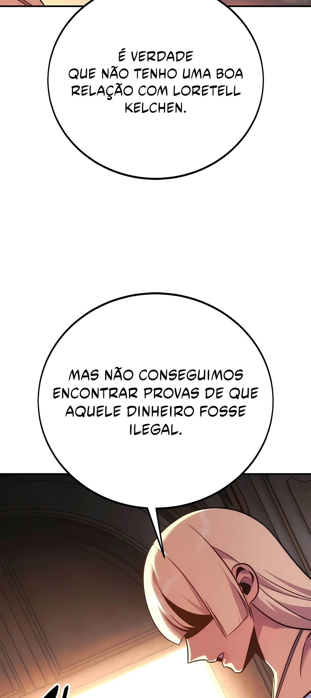 Guia de Sobrevivência do Extra da Academia Capítulo 121 Página 67