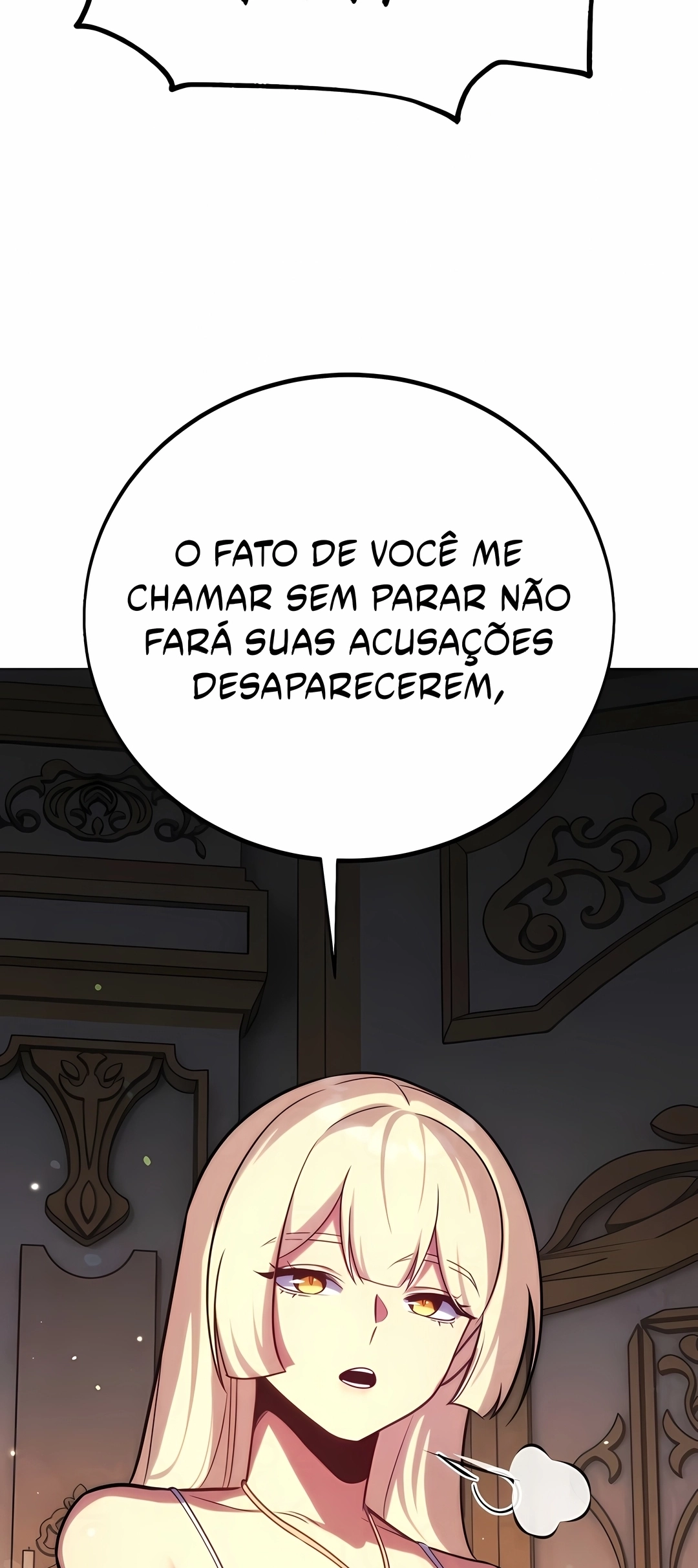 Guia de Sobrevivência do Extra da Academia Capítulo 121 Página 72
