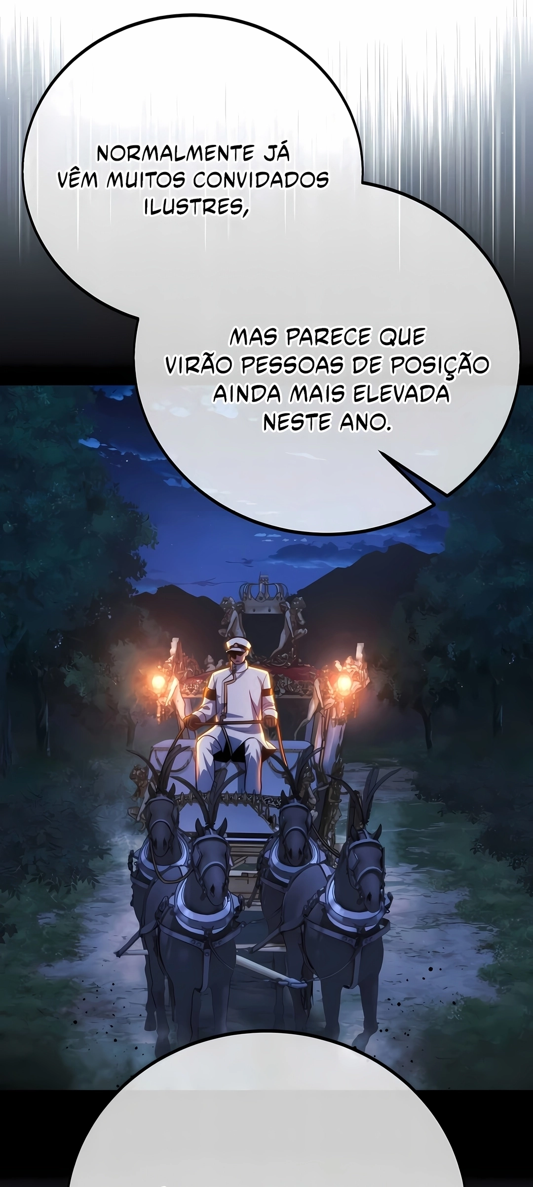 Guia de Sobrevivência do Extra da Academia Capítulo 122 Página 107
