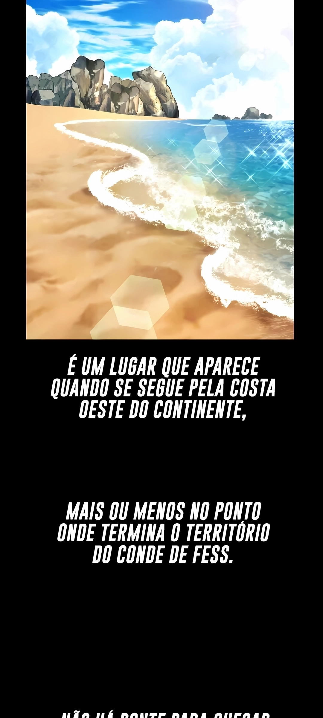 Guia de Sobrevivência do Extra da Academia Capítulo 122 Página 112