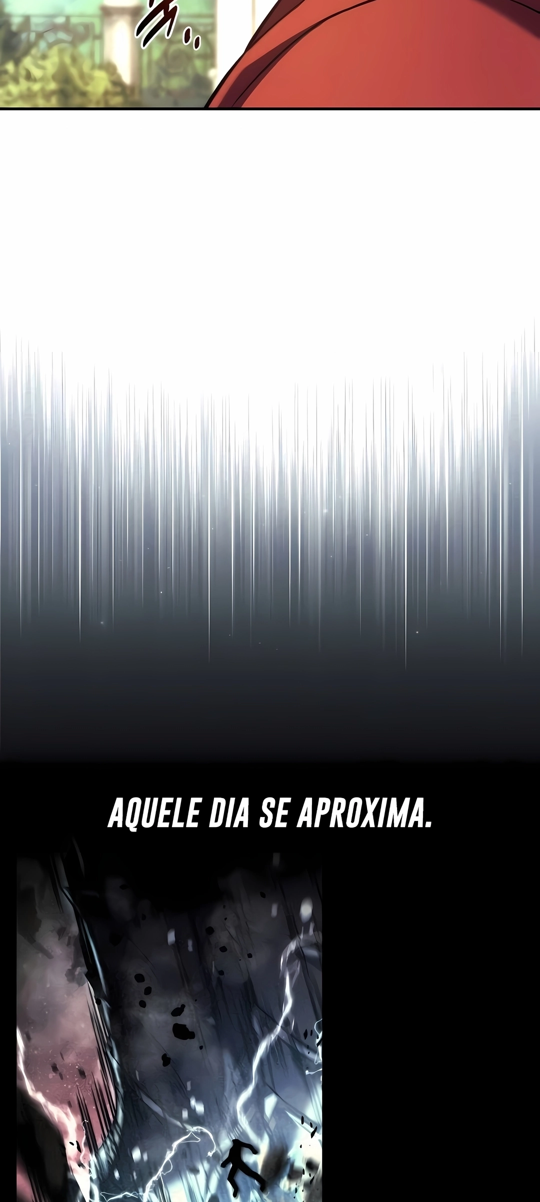 Guia de Sobrevivência do Extra da Academia Capítulo 122 Página 38