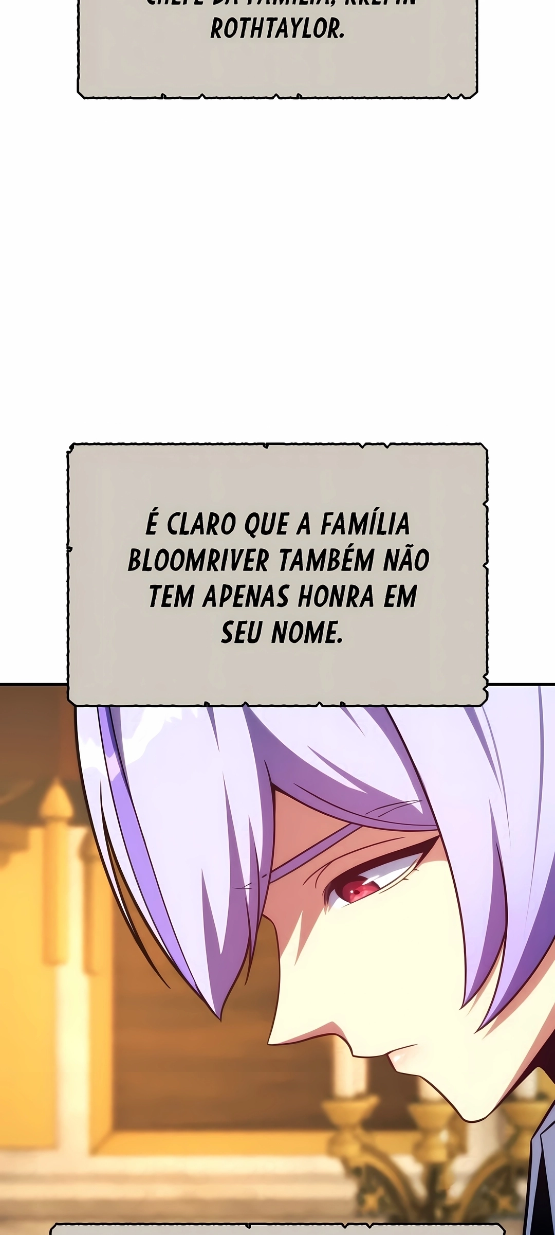 Guia de Sobrevivência do Extra da Academia Capítulo 122 Página 57